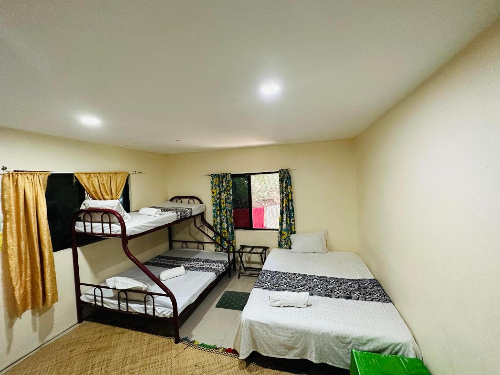Draunimasi Place property photograph