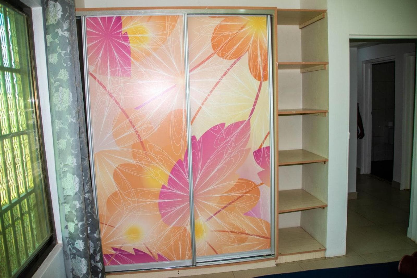 Fijian Homestay - 3 bedroom house property photograph