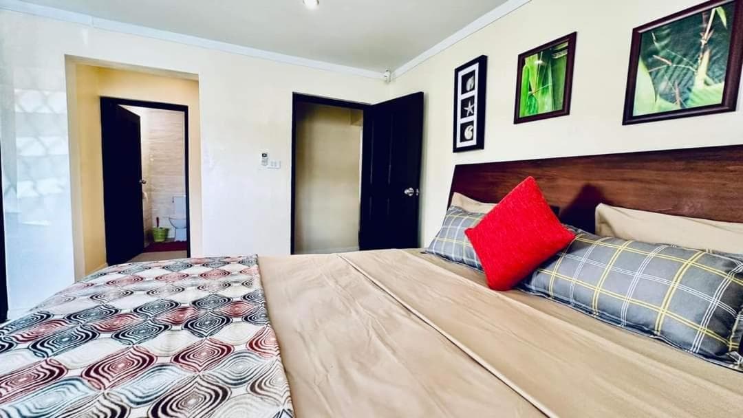 Property photograph of Parling Apartments 02
