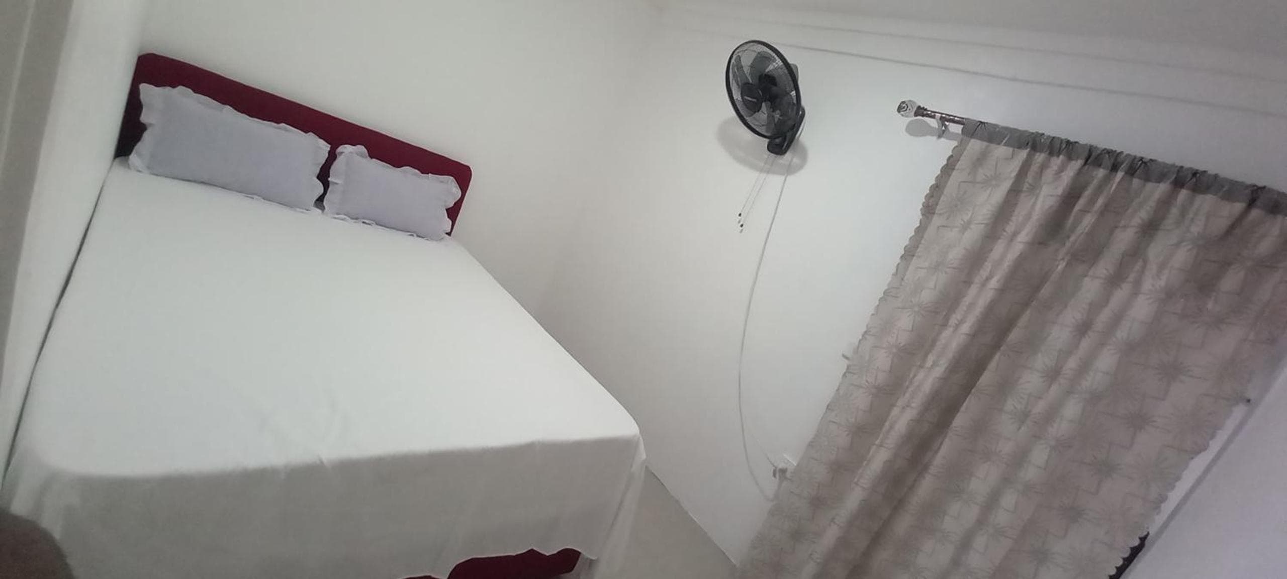 Property photograph of Gounders Apartmemt