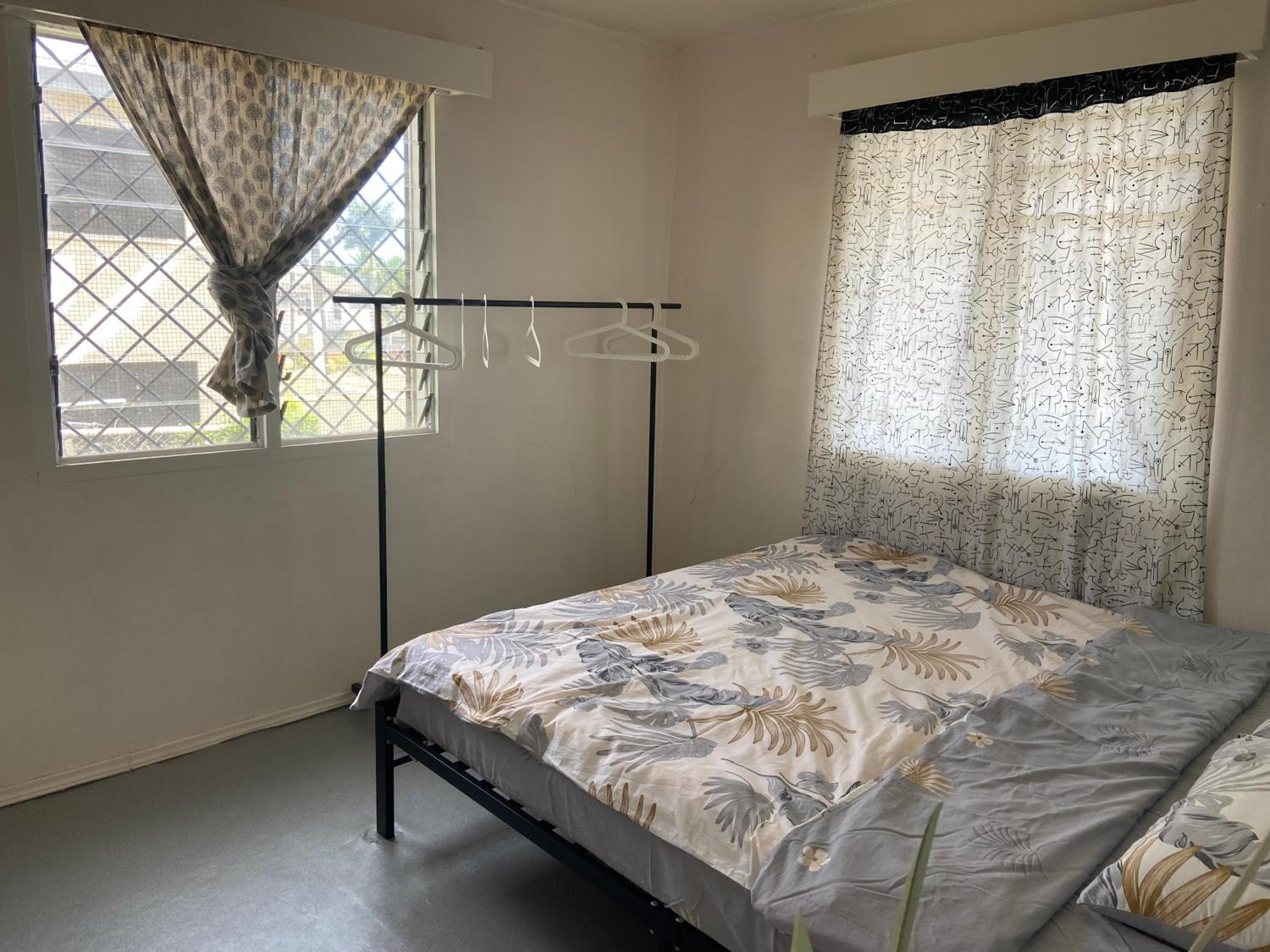 Psalm Room property photograph