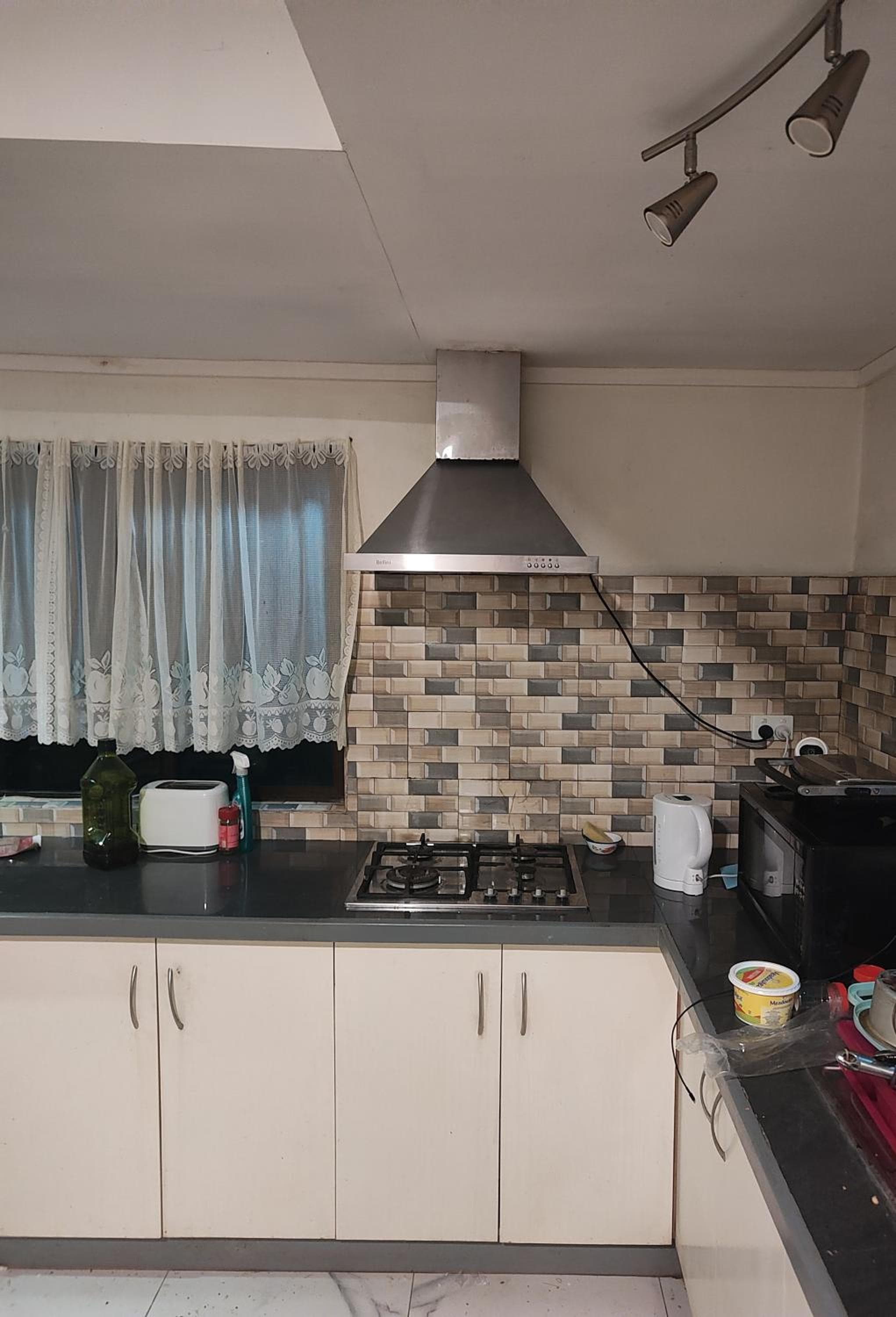 Friendly Nadi Stays property photograph