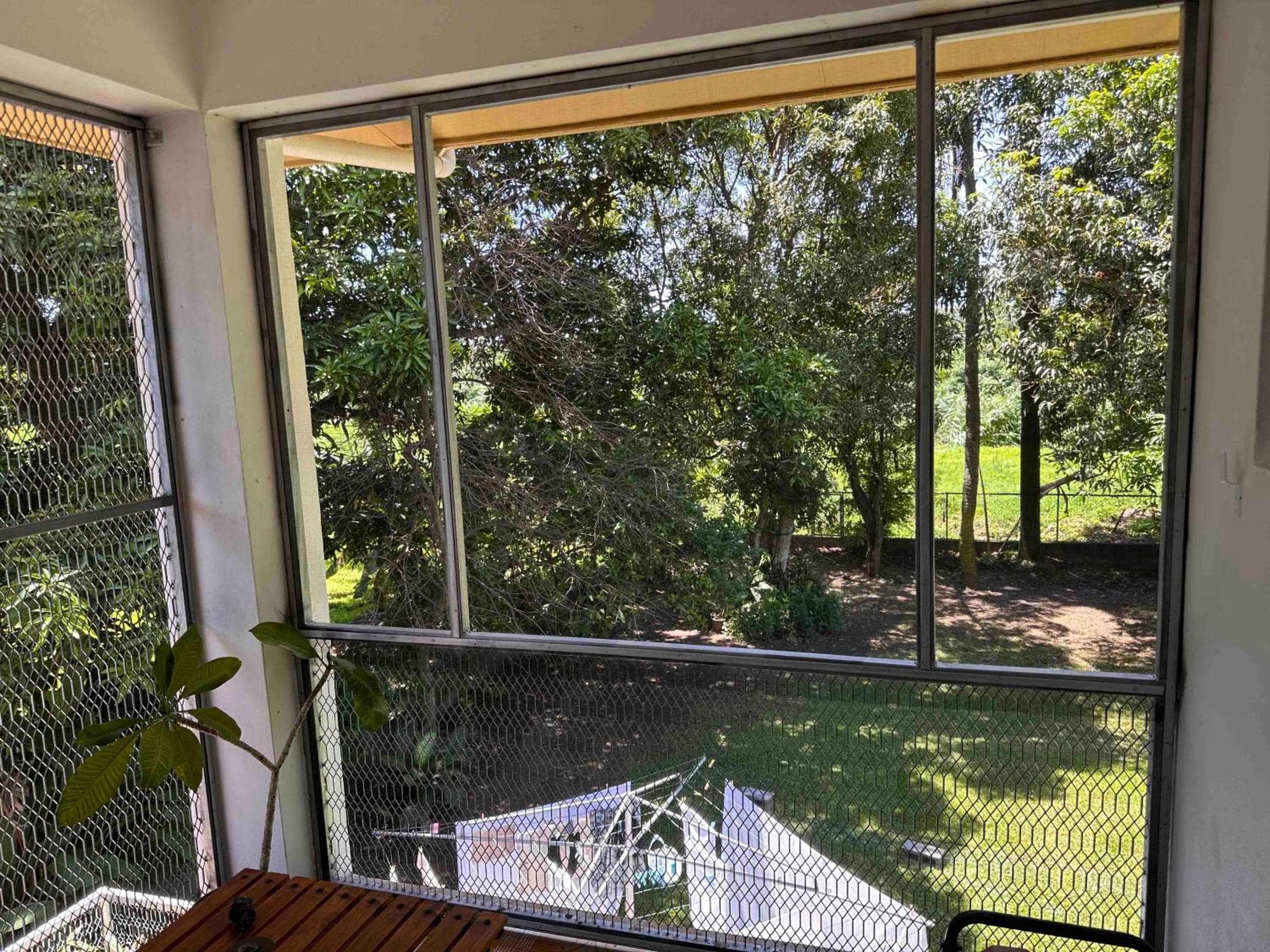Residence71Nadi Fiji property photograph
