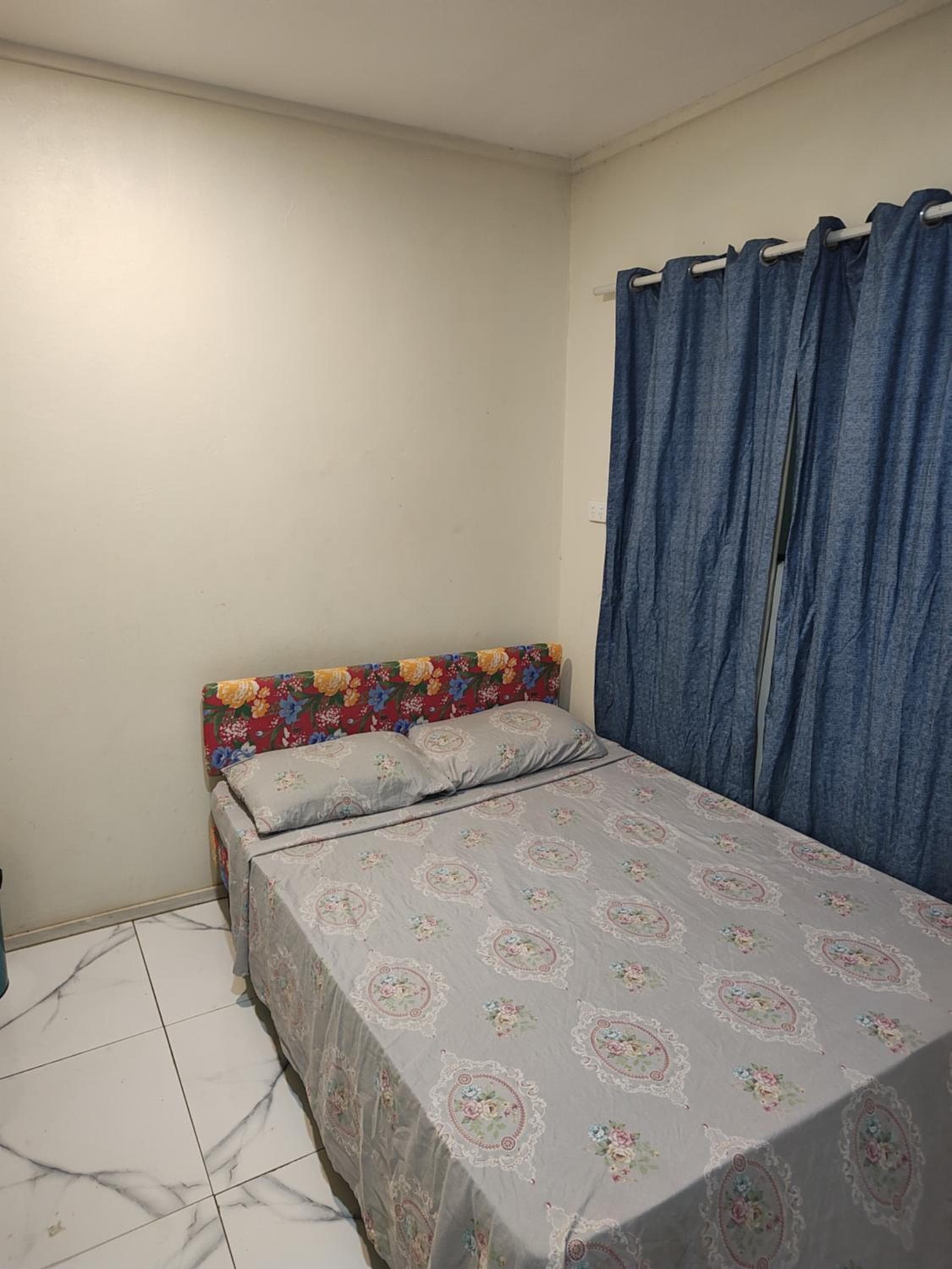 Property photograph of Friendly Nadi Stays