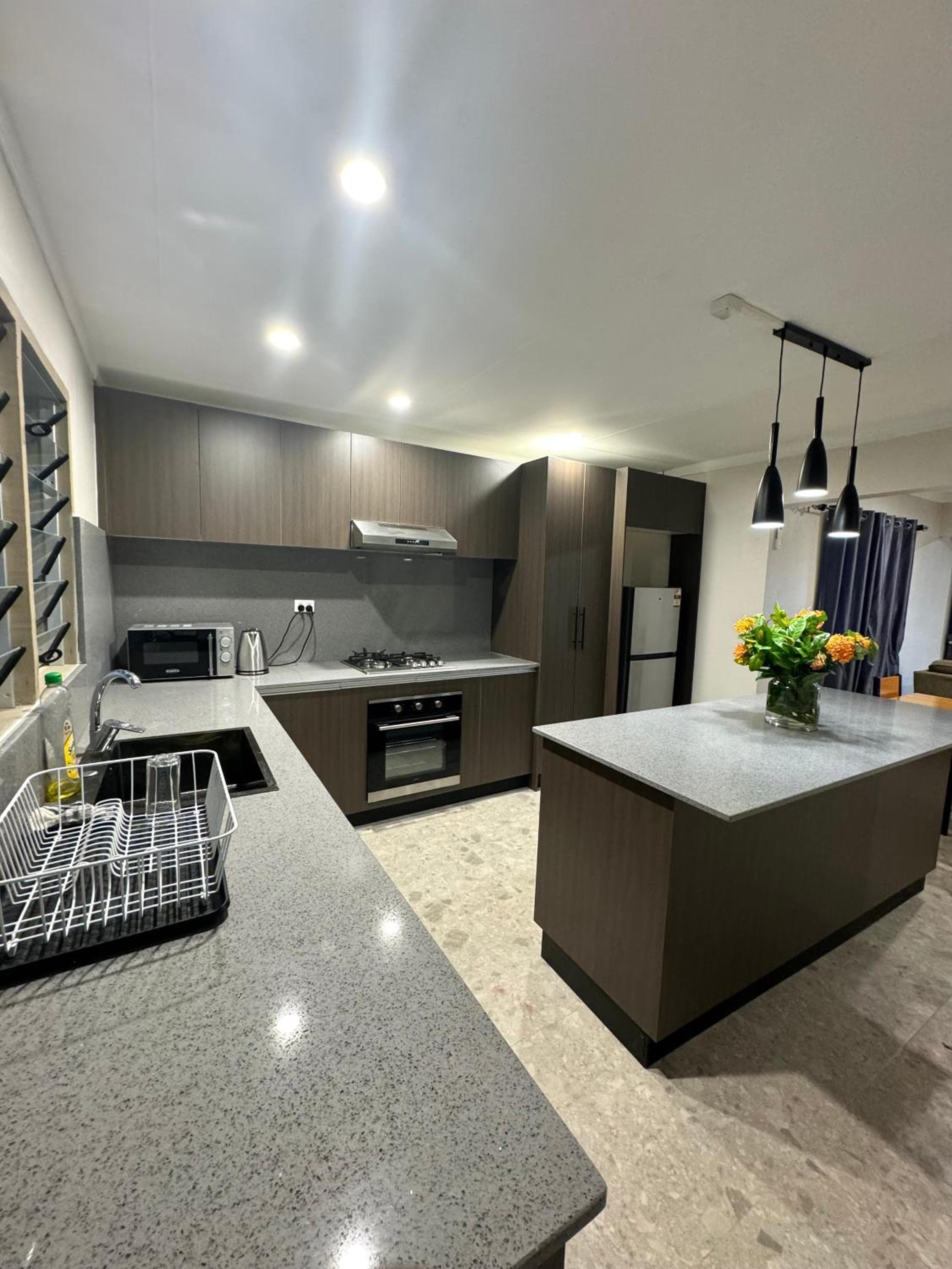 Property photograph of Affordable Luxury & Comfort in Bayview