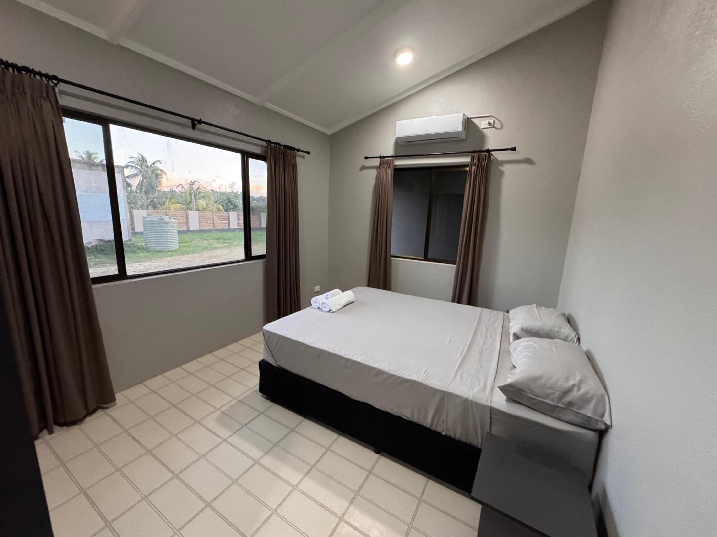 Dovu Residences property photograph