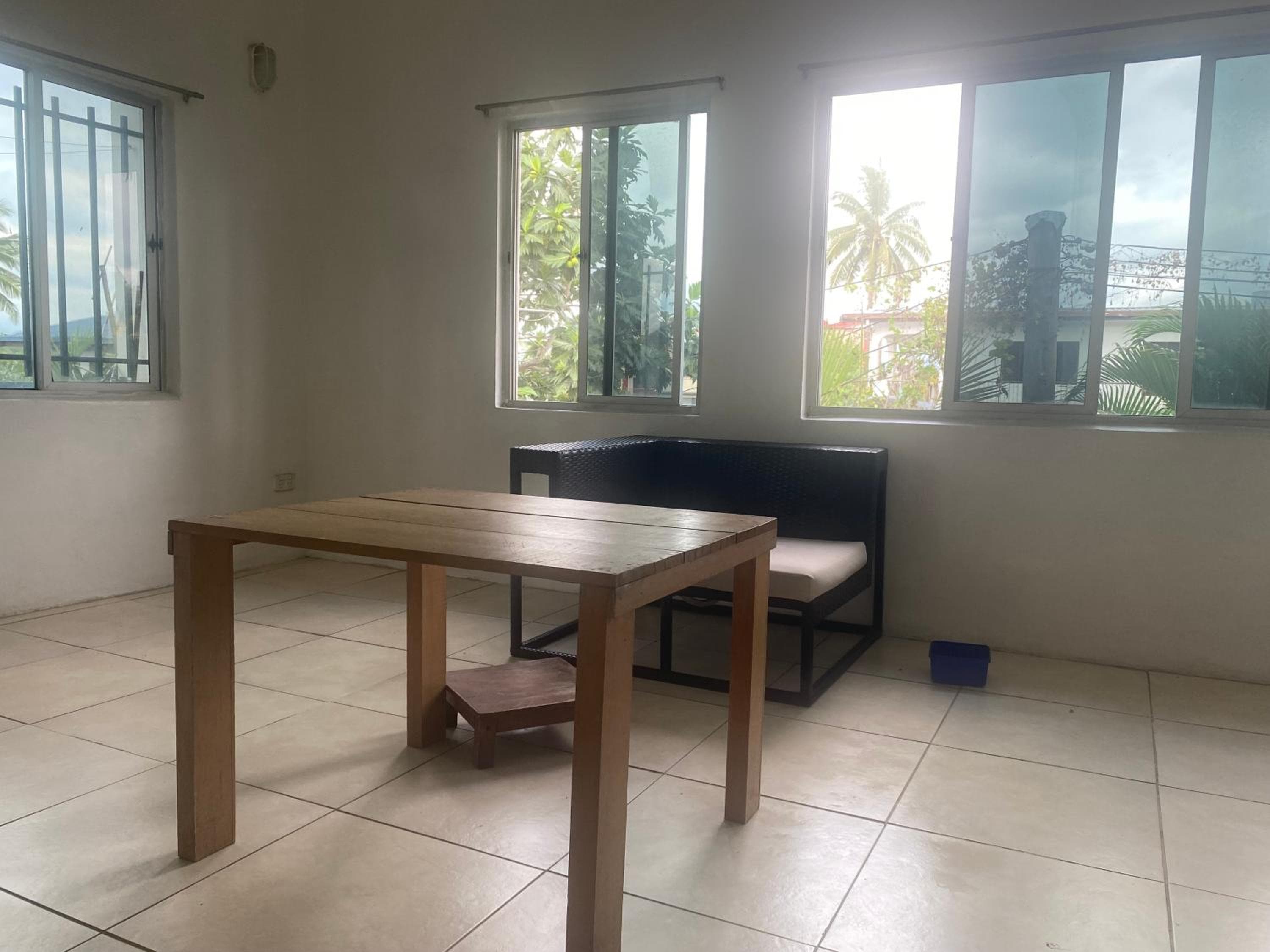 Traveler's Home property photograph