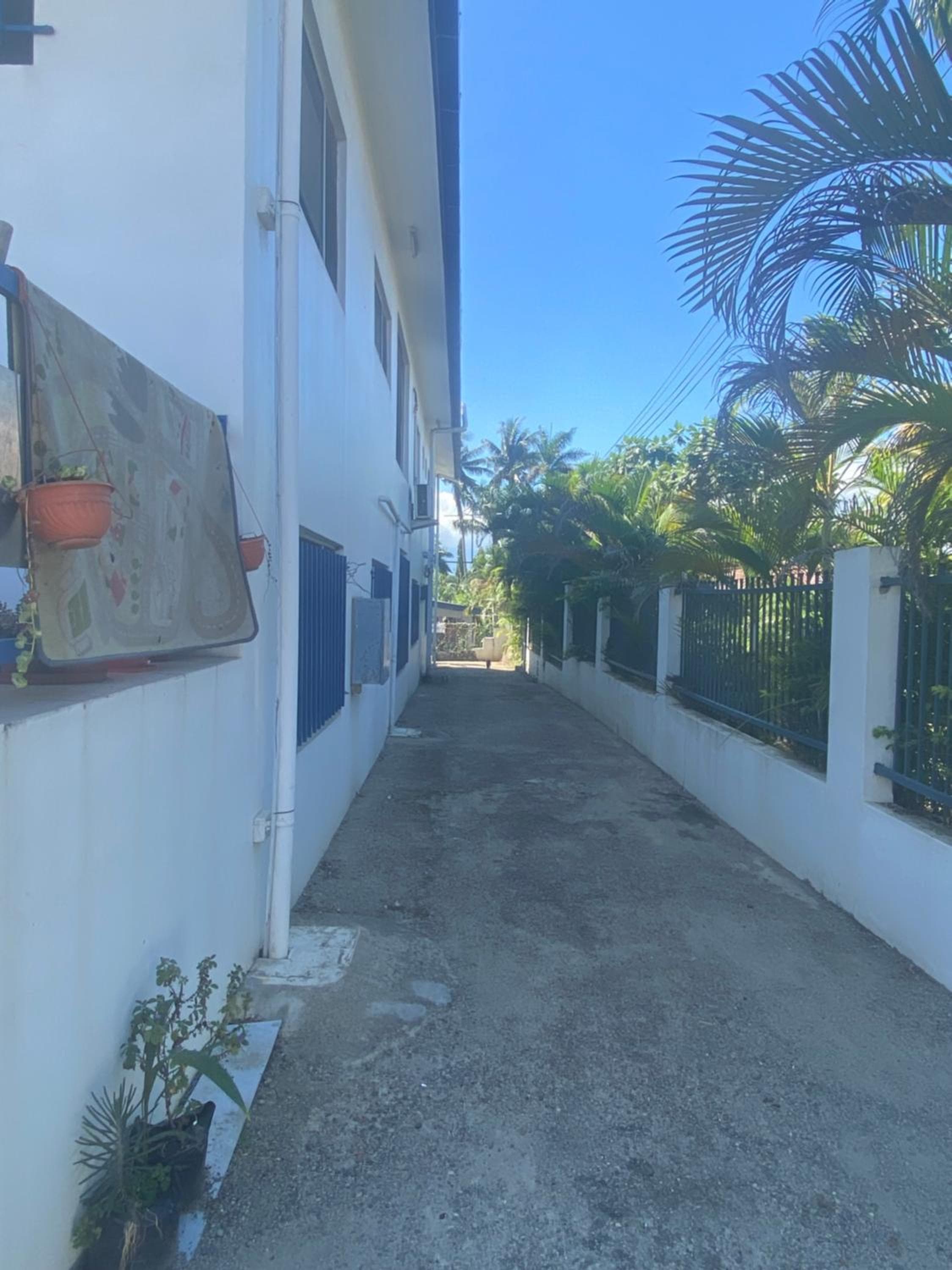 Traveler's Home property photograph