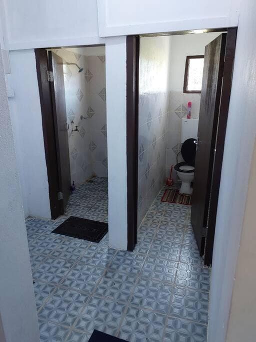 Tovuka House Scuba too property photograph