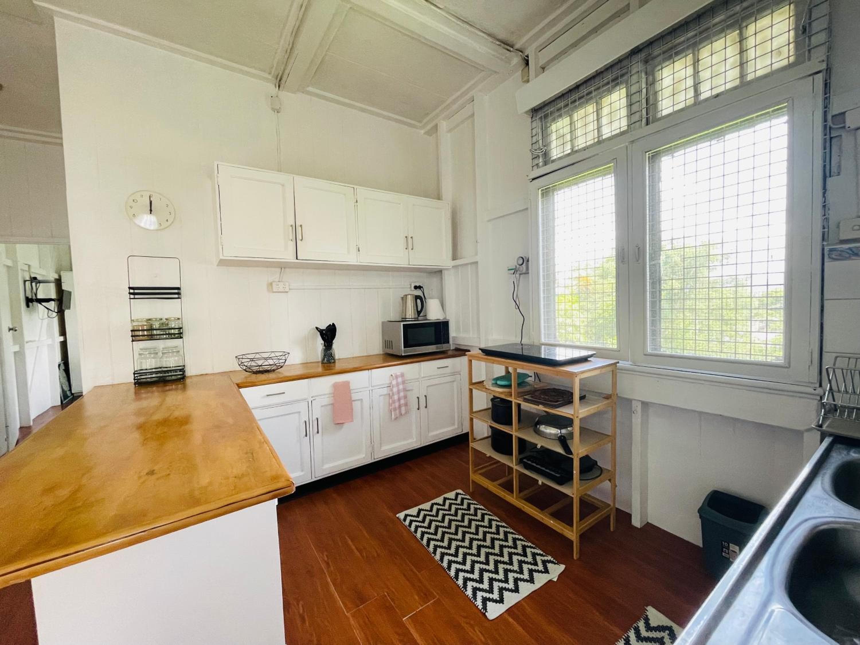 Your Urban Cottage property photograph