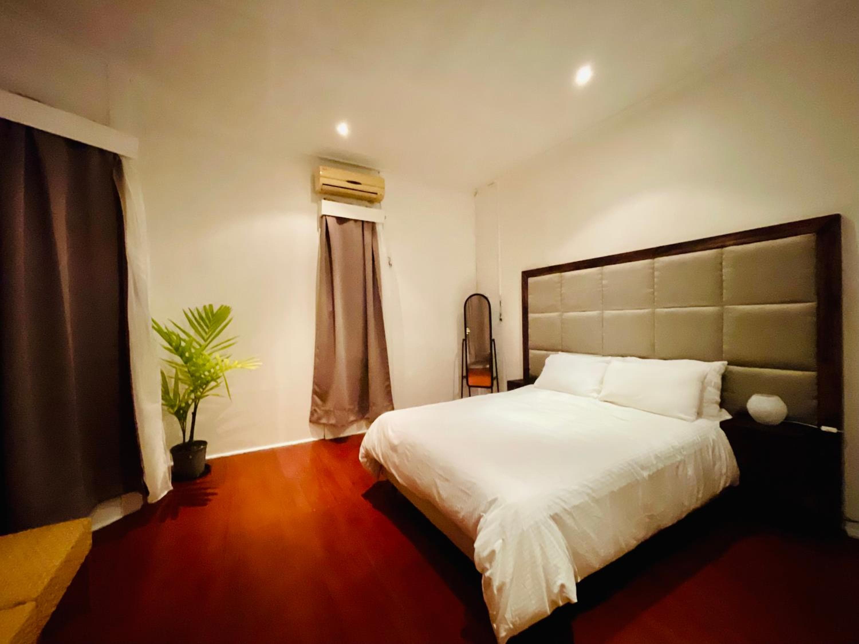 Your Urban Cottage property photograph