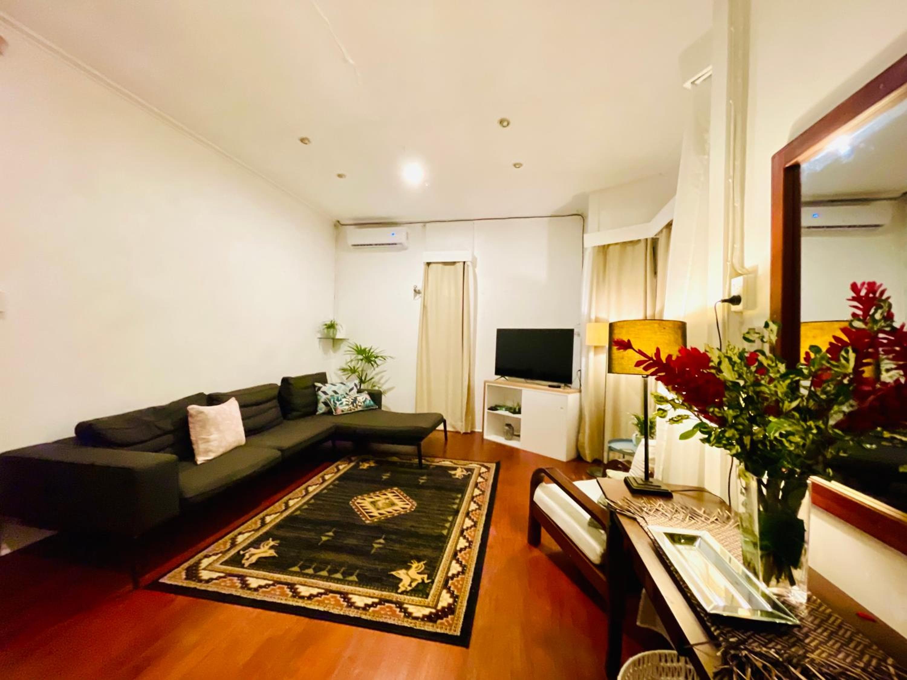 Your Urban Cottage property photograph