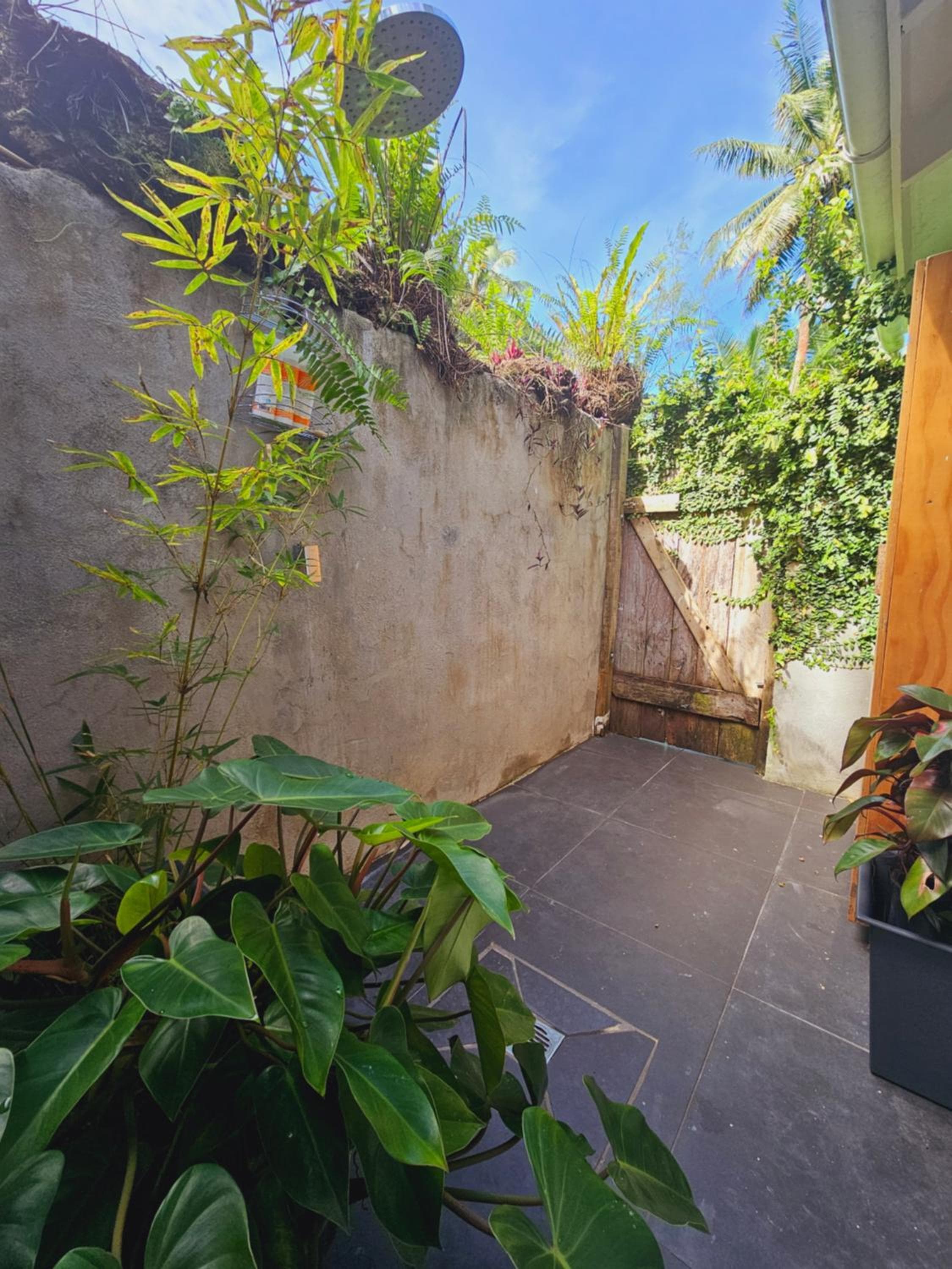 The Estate Cottage property photograph
