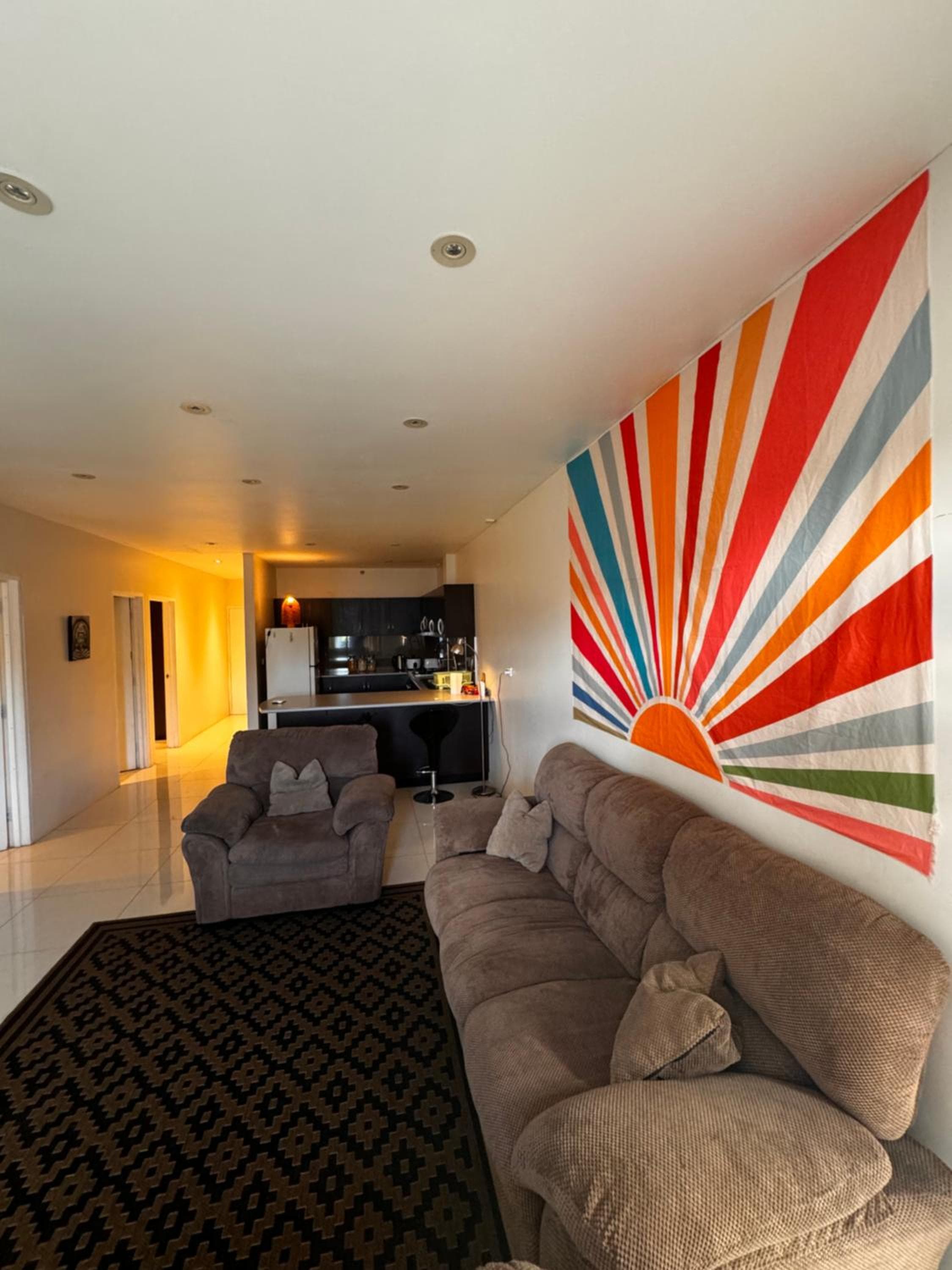 Property photograph of Bula Bliss Bed & Breakfast