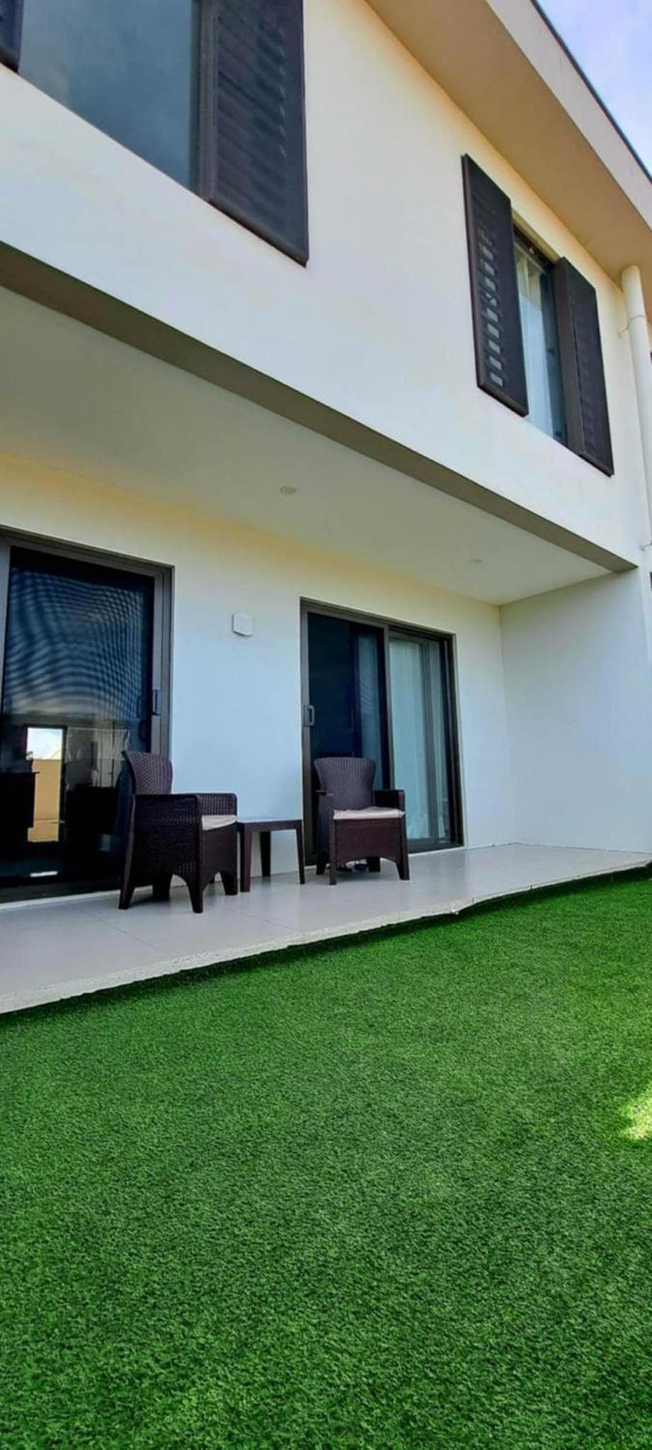 Property photograph of 3Bedrm,Modern Duplex,Premier Gated Estate- Fantasy, Nadi, 188sqm