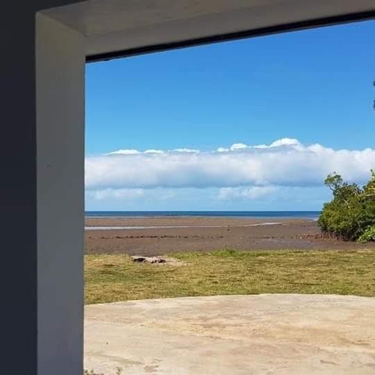 Sunshine Villas property photograph