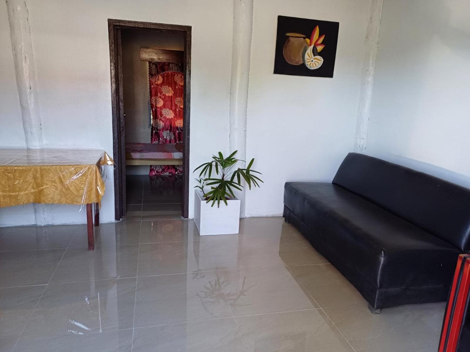 Property photograph of Tavua- Kavika Accommodation