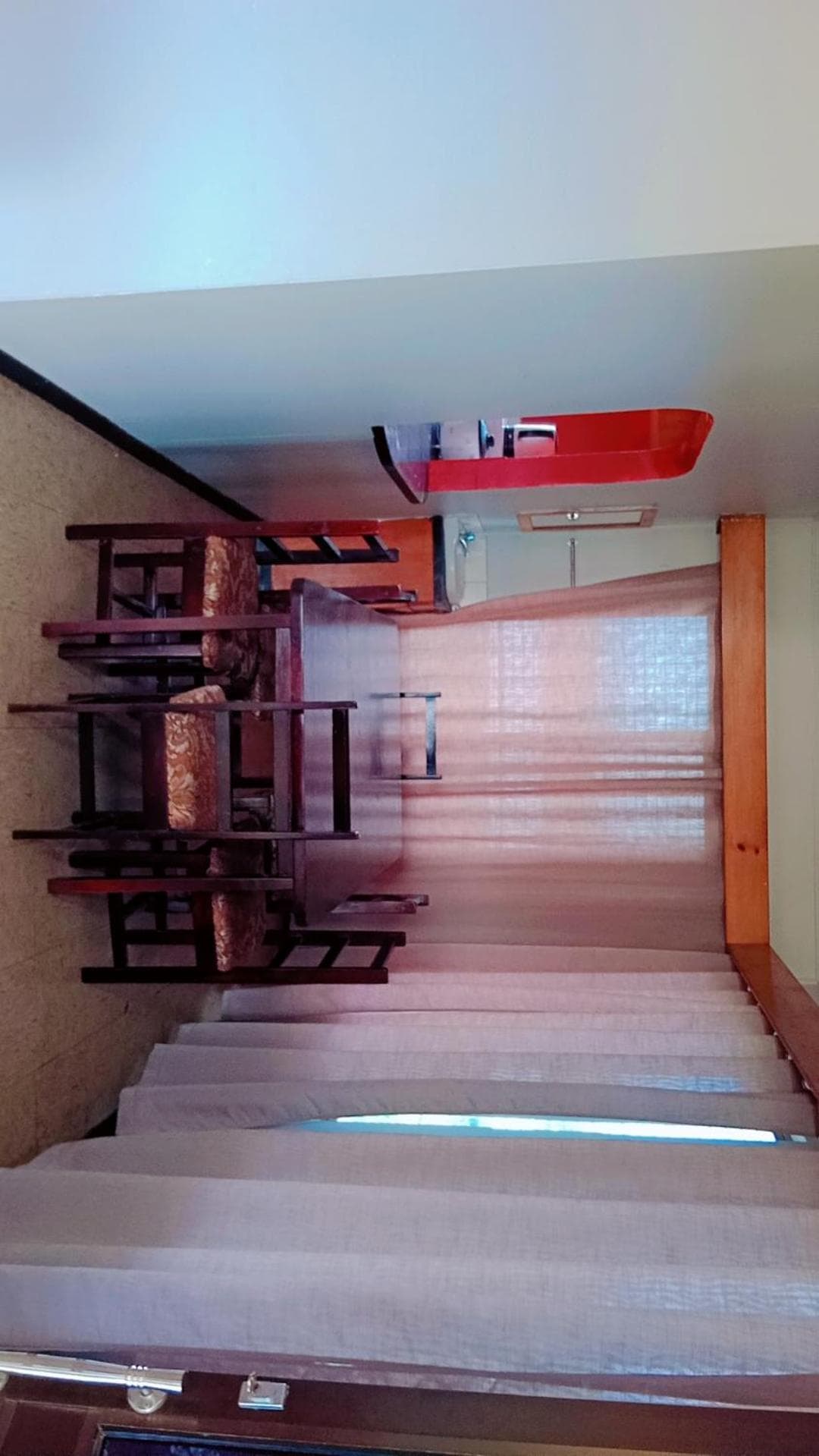 Singhs 3 bedroom apartment property photograph