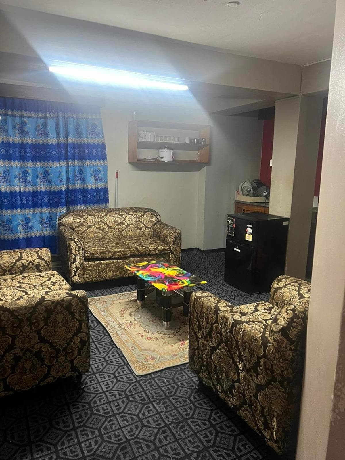 Property photograph of Singhs BNB apartment