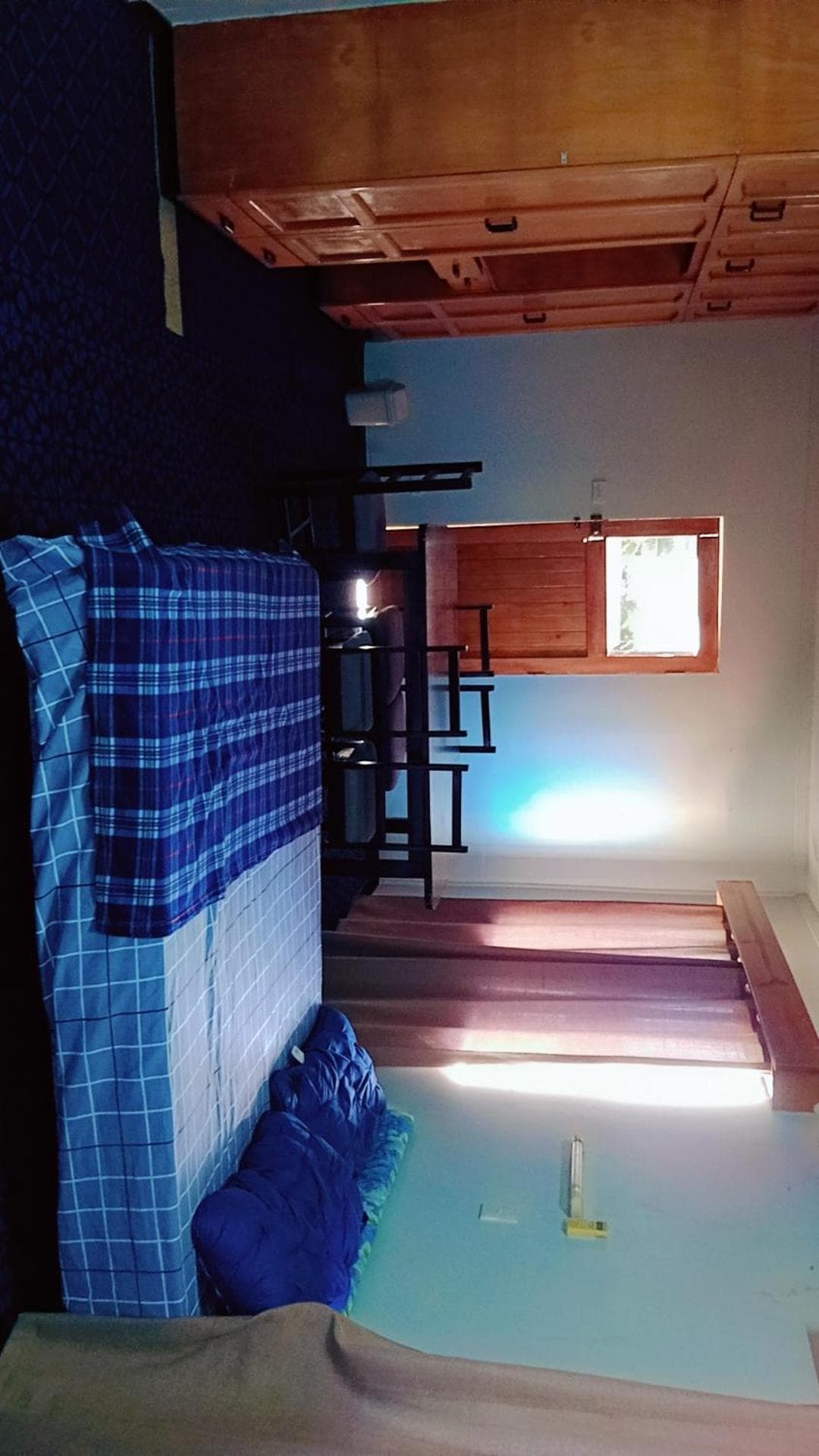 Singhs BNB apartment property photograph