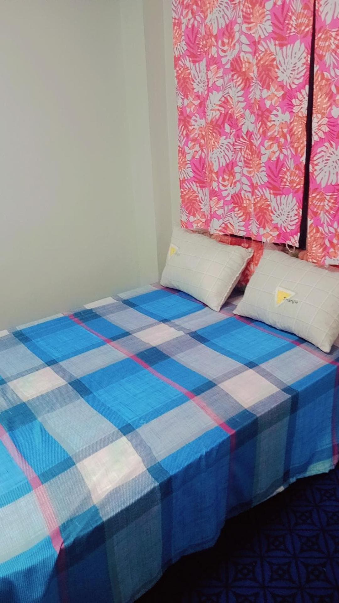 Singhs BNB apartment property photograph