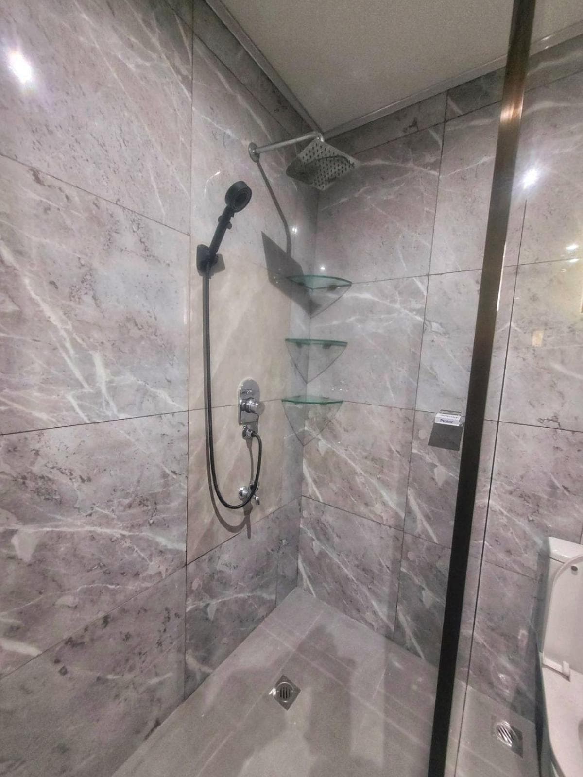 Property photograph of Kandavu St Apartments