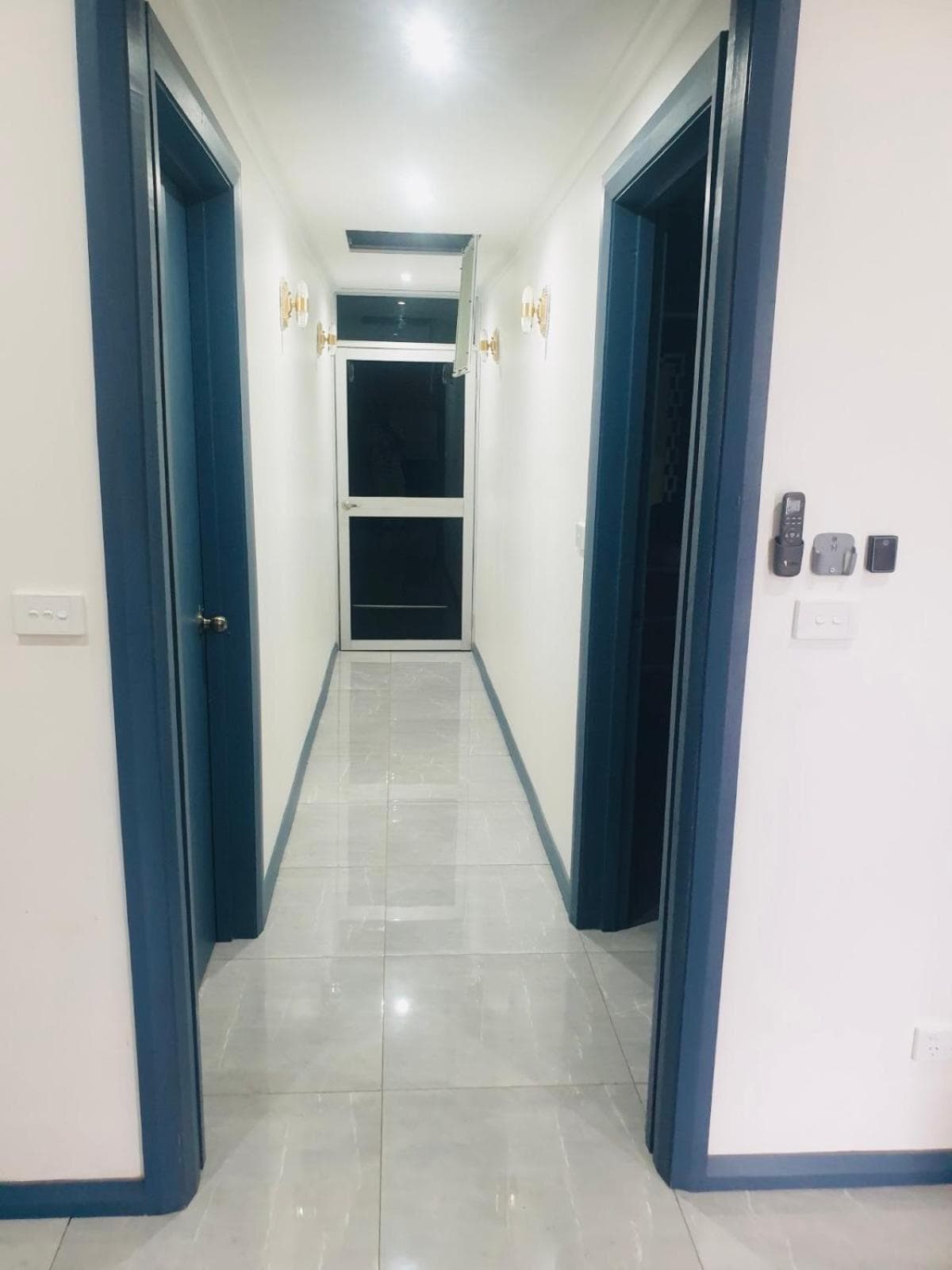 Perfect property apartments property photograph