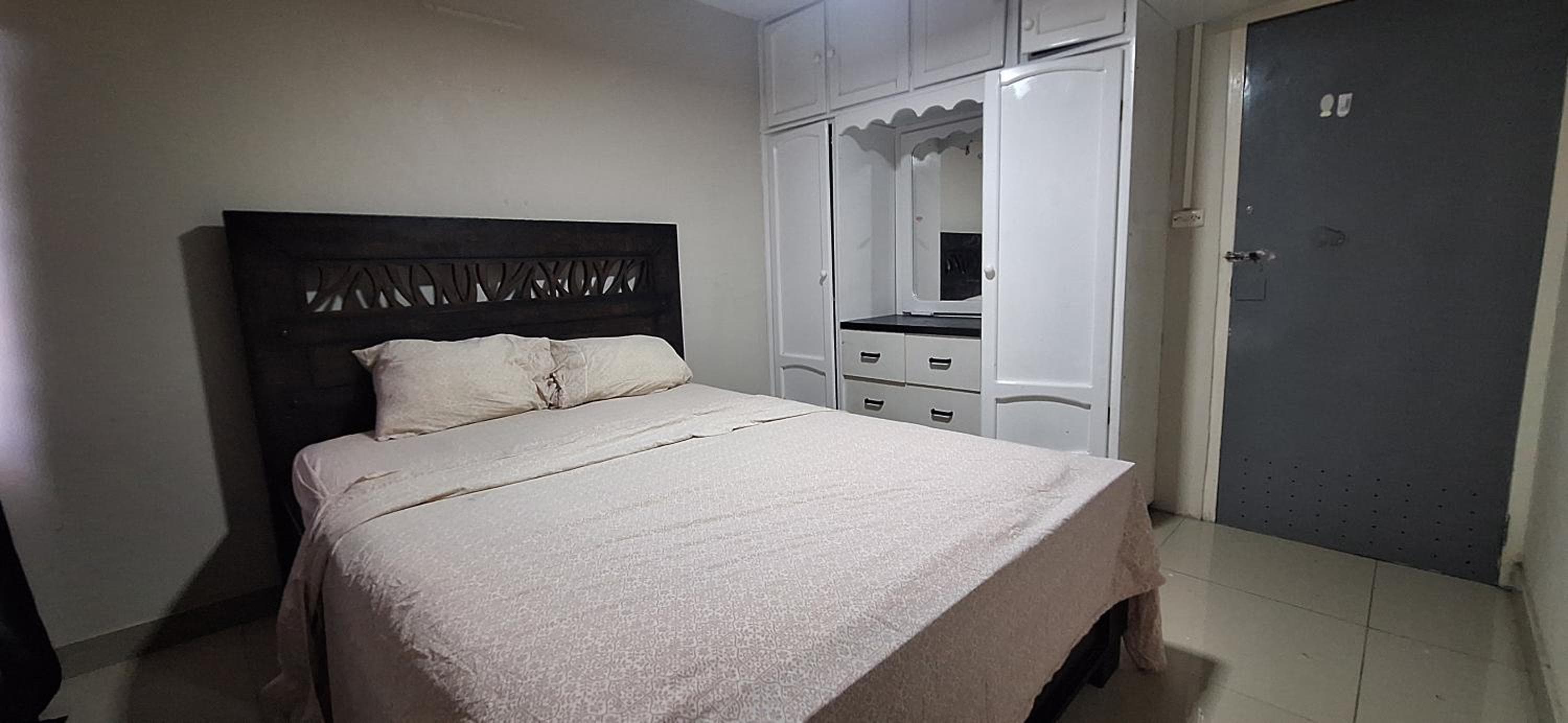 Classic Room property photograph