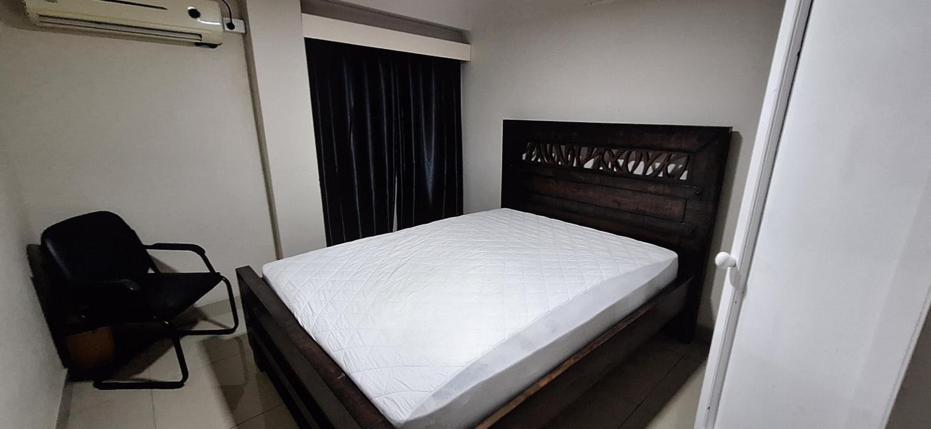 Classic Room property photograph