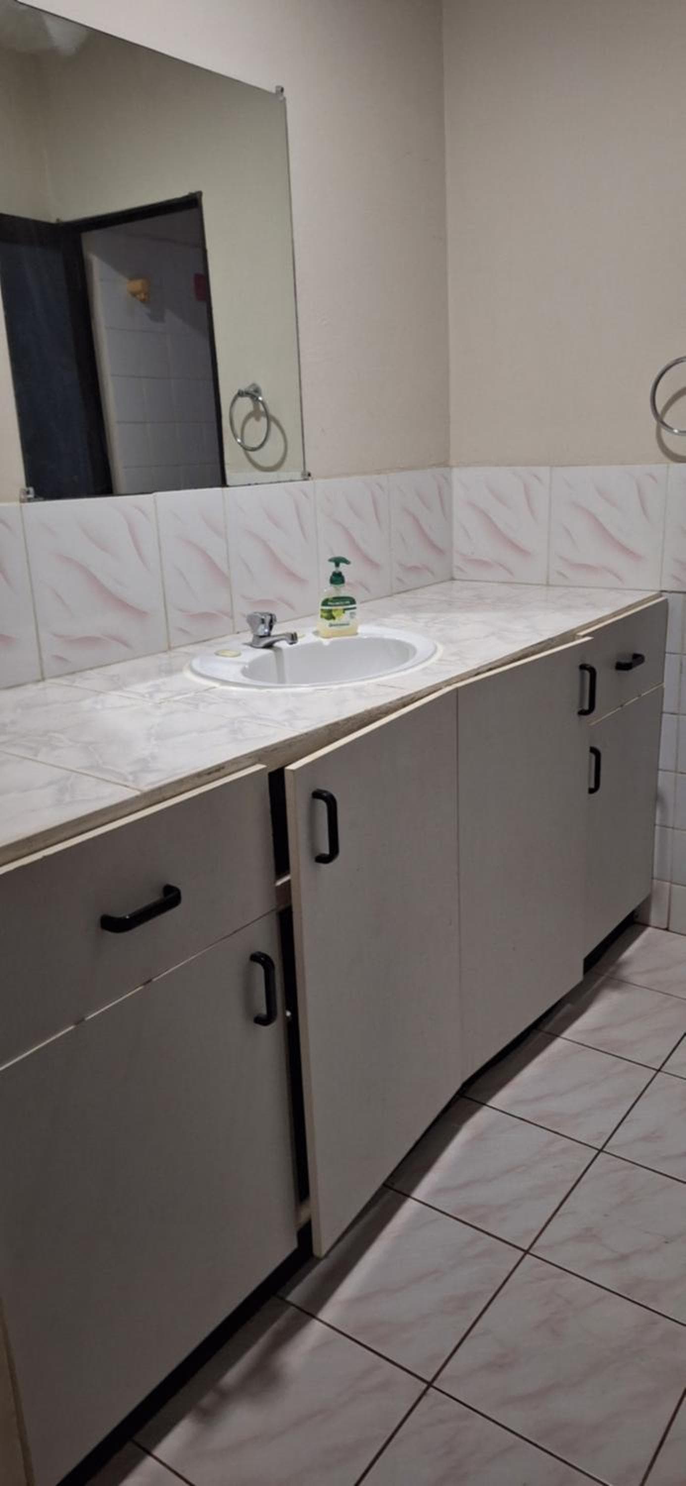 Classic Room property photograph