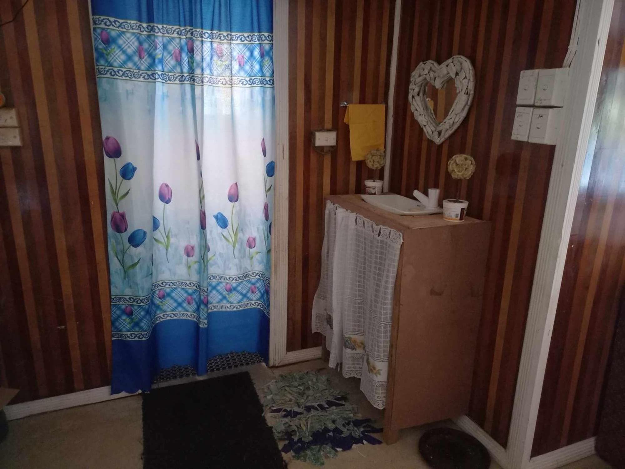 JayDees Home Retreats Homestay property photograph