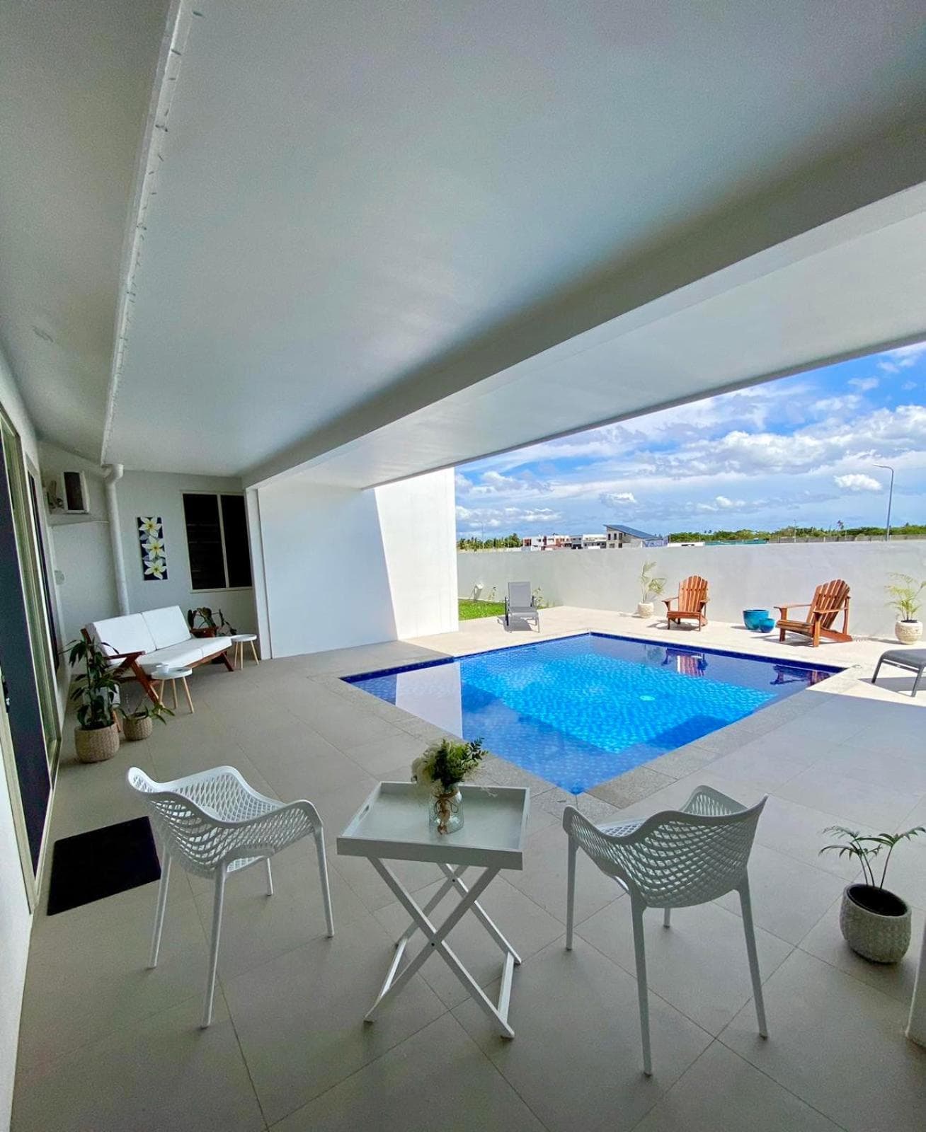 villabaraviloa property photograph