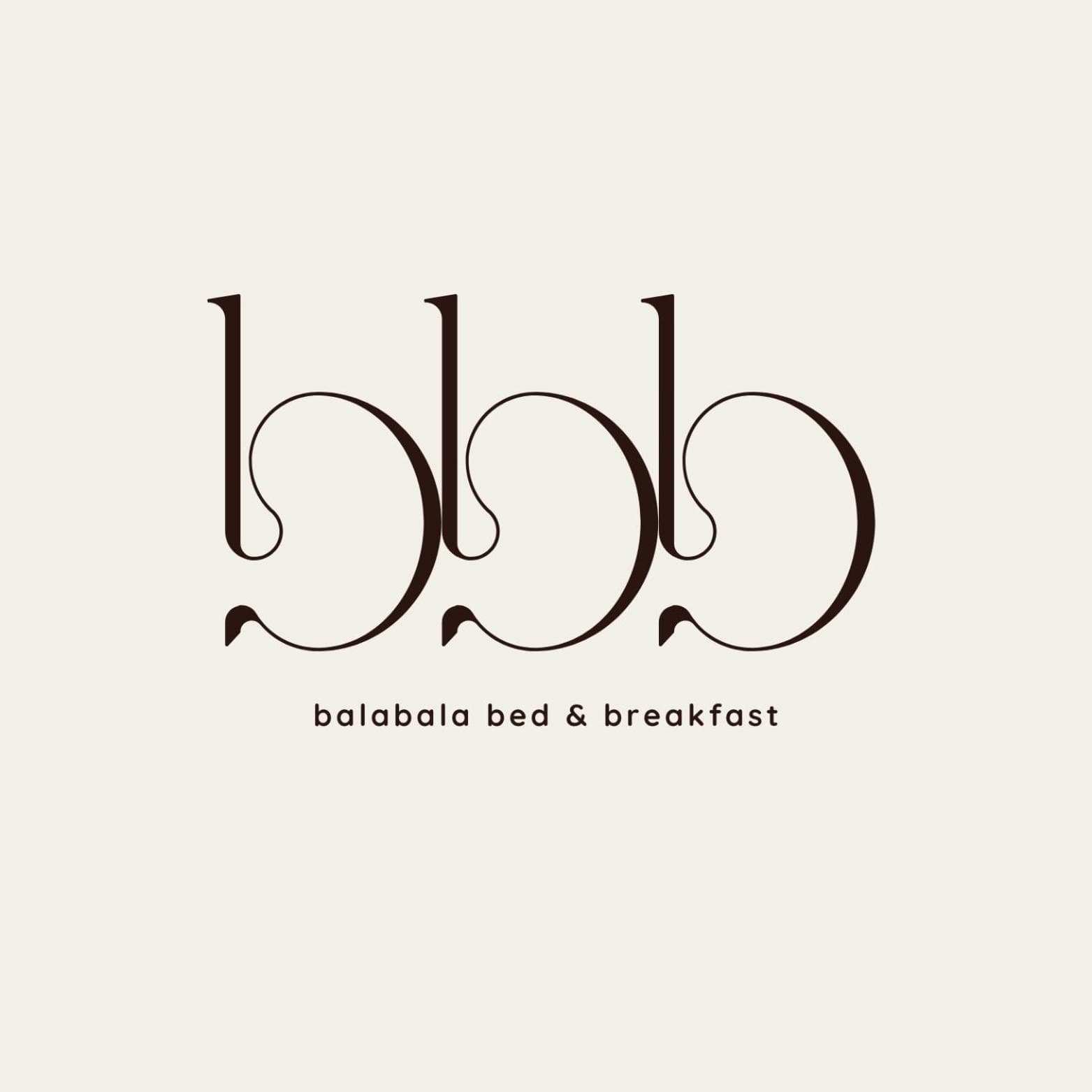 Property photograph of Balabala Bed & Breakfast II