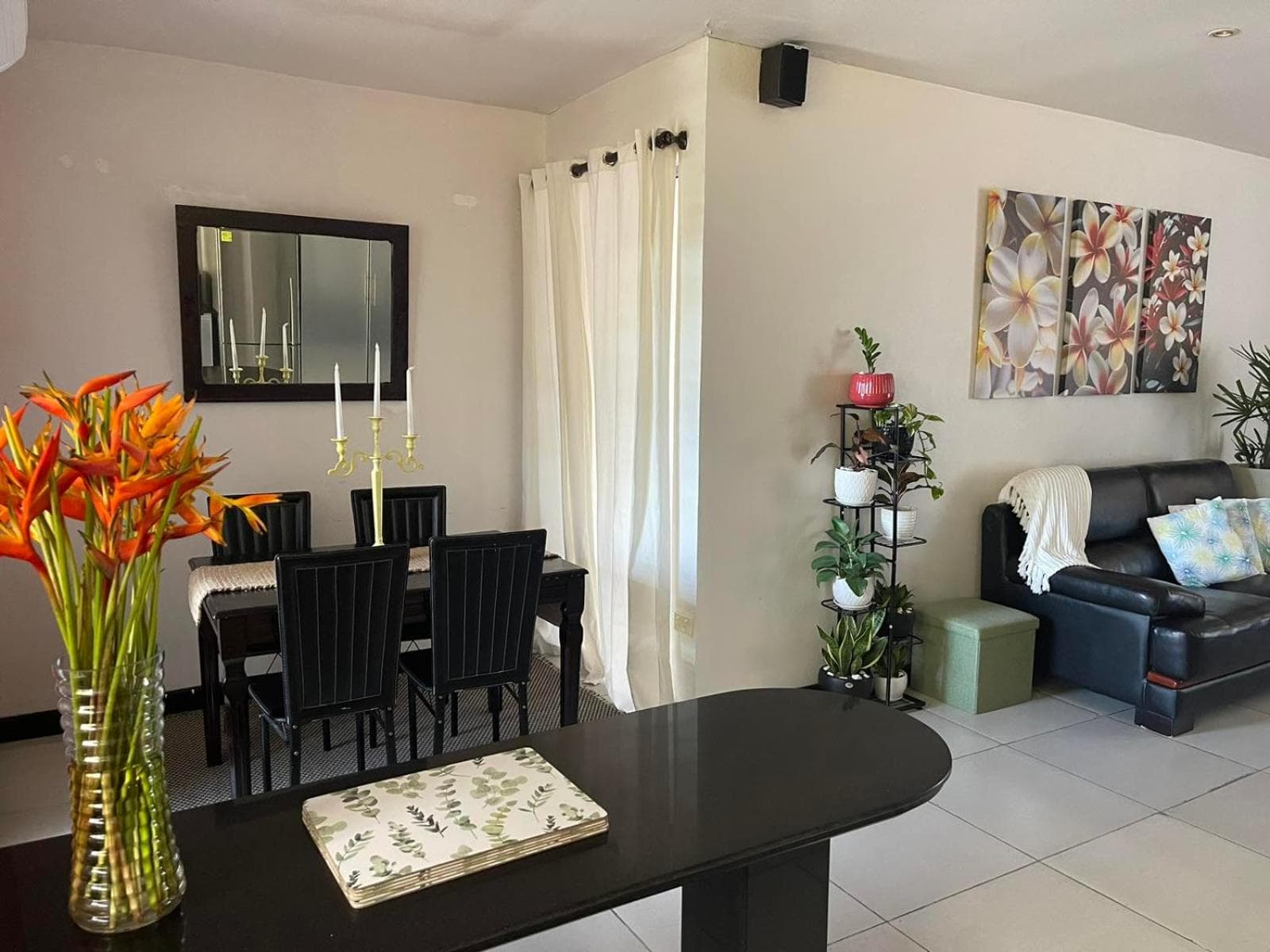 2 Bedroom Apartment in Suva City property photograph