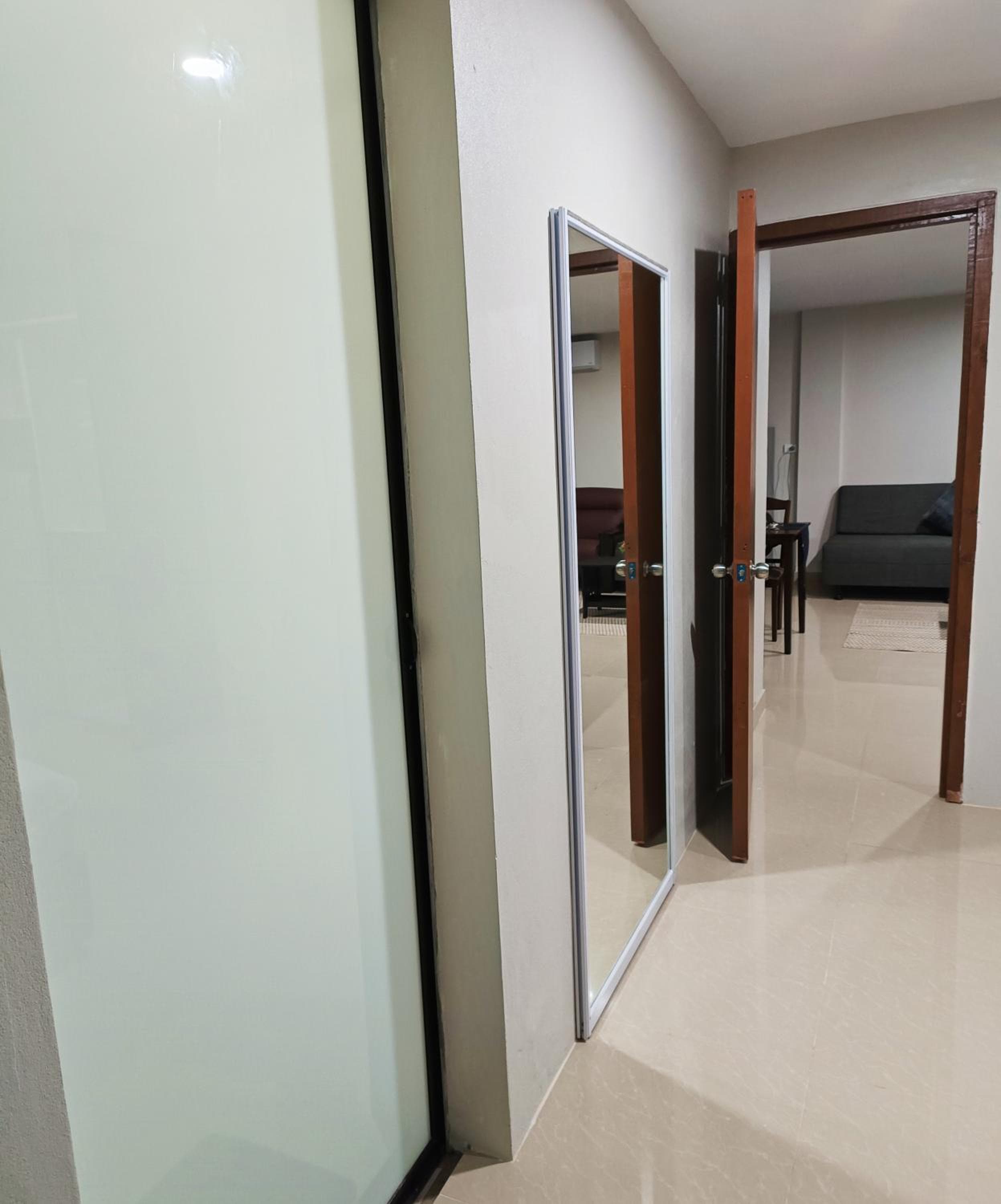 Pacific Apartments Nadi property photograph