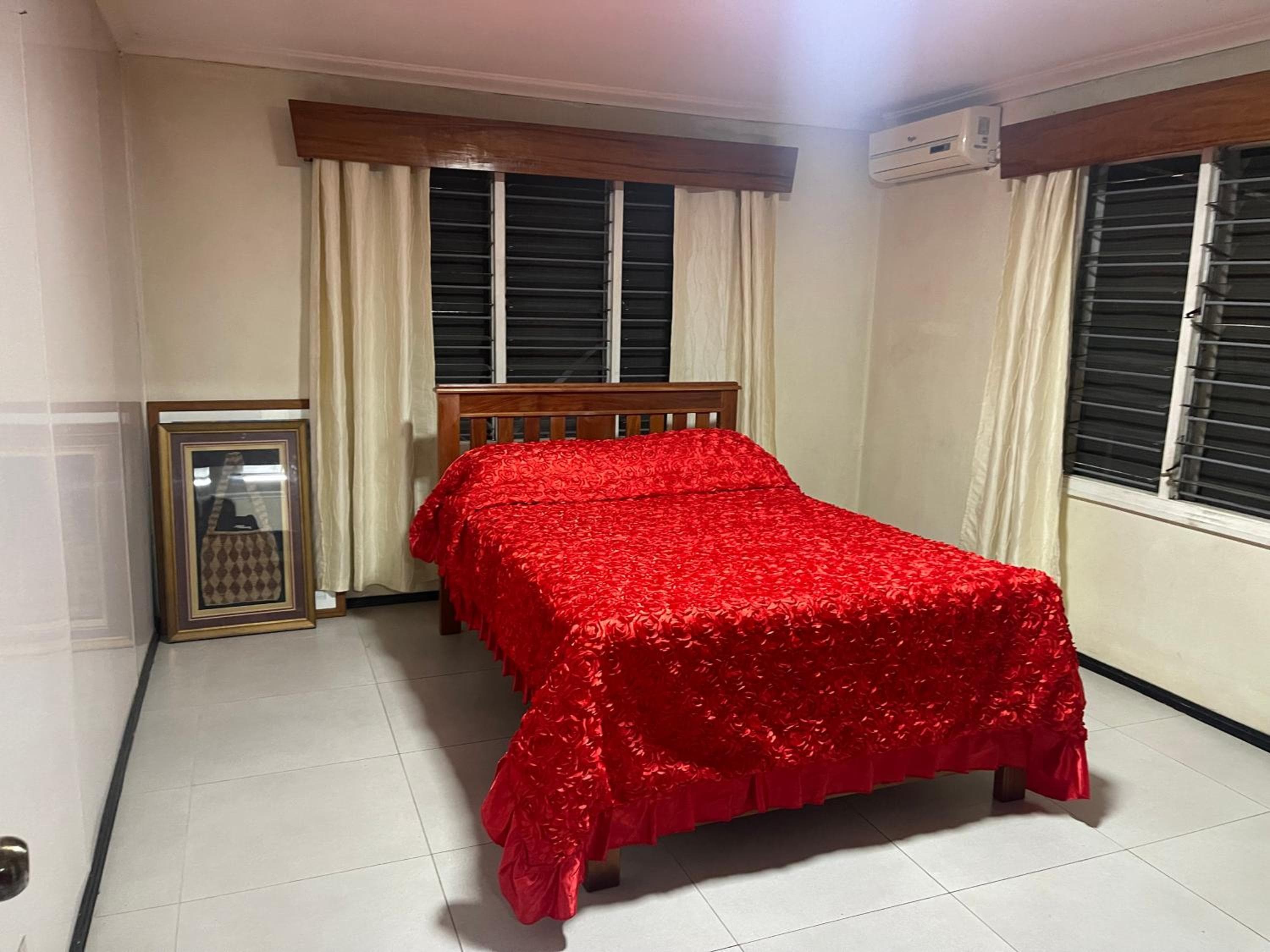 Setko Apartment property photograph