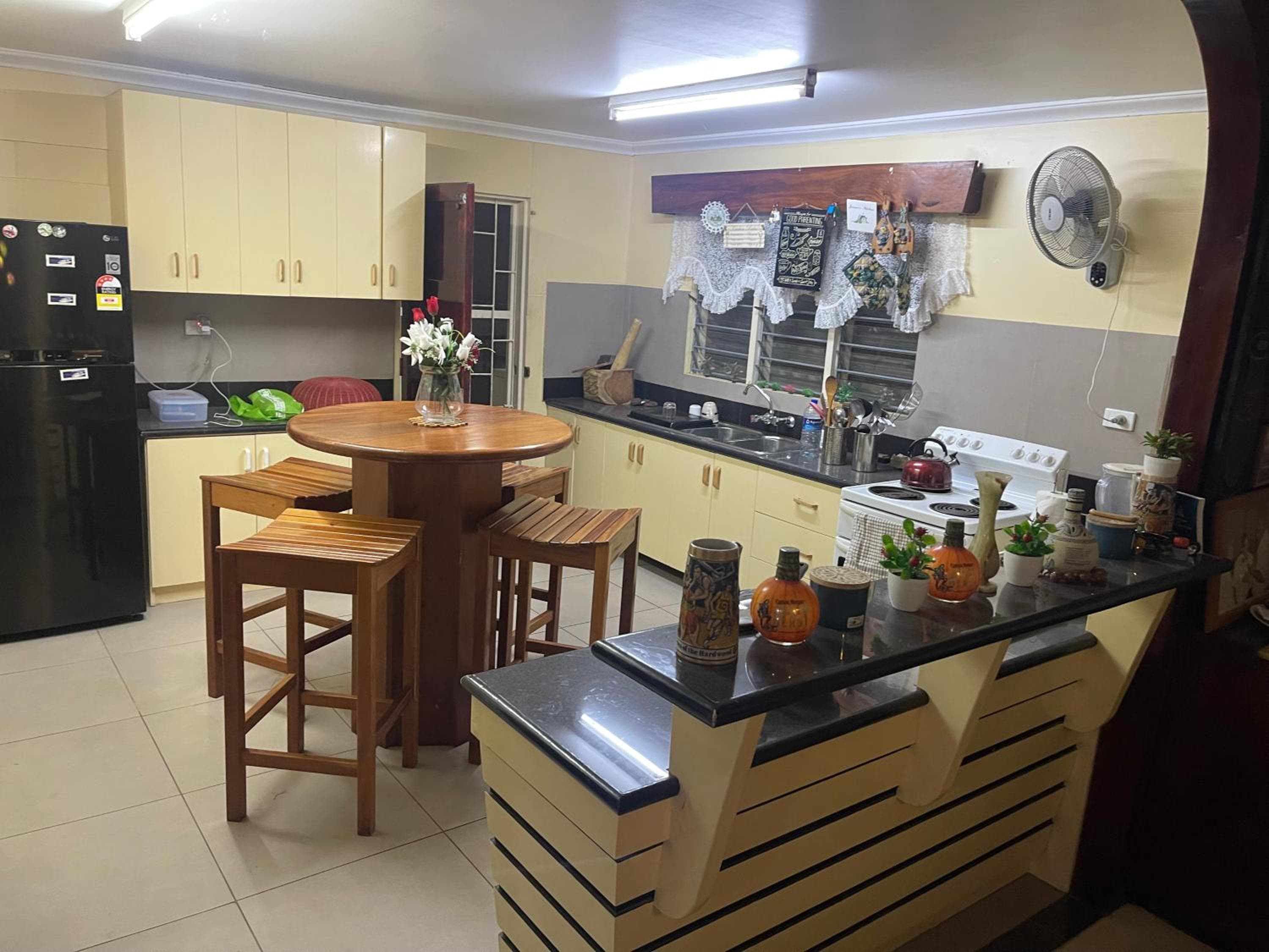 Setko Apartment property photograph