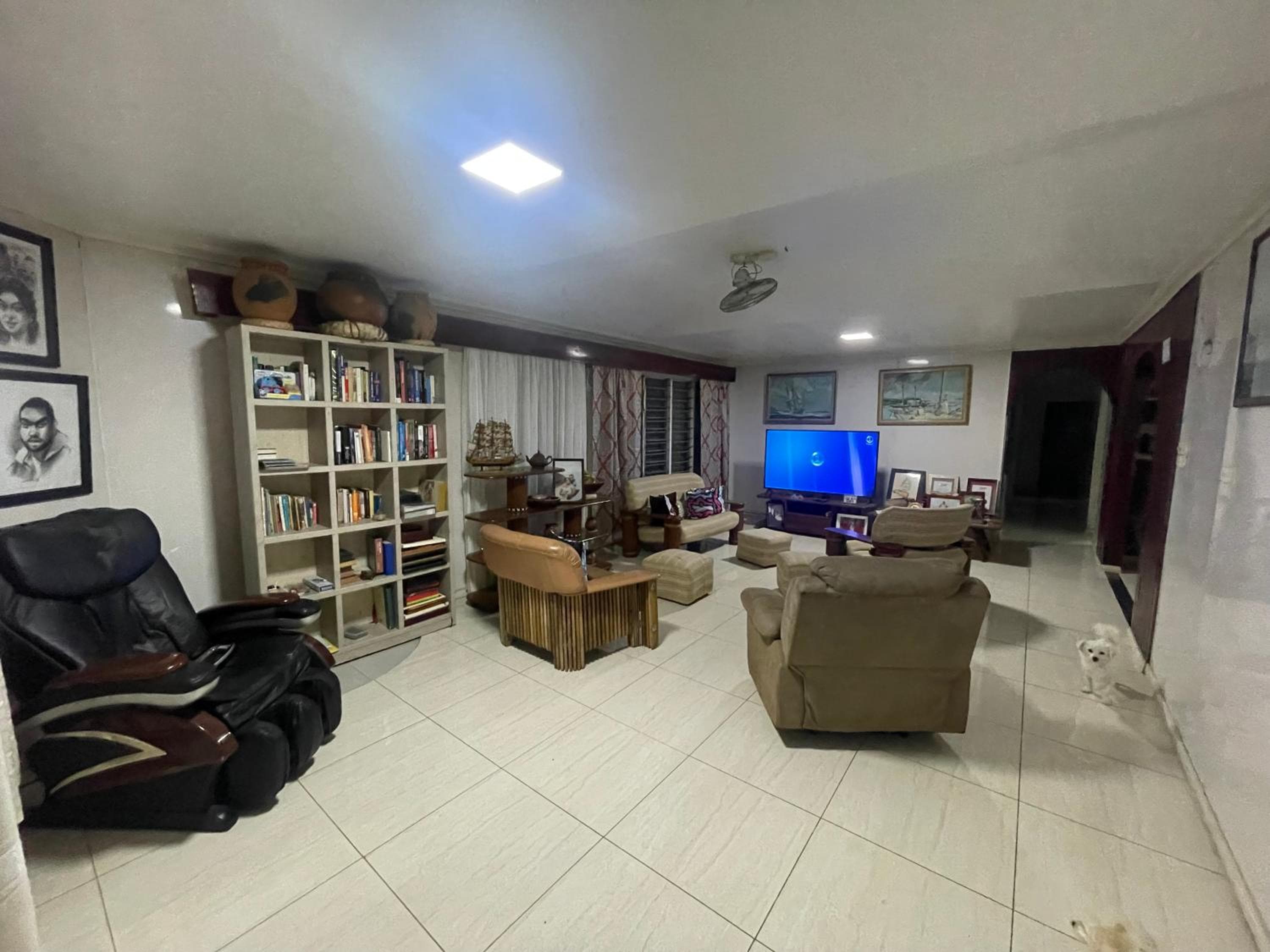 Setko Apartment property photograph