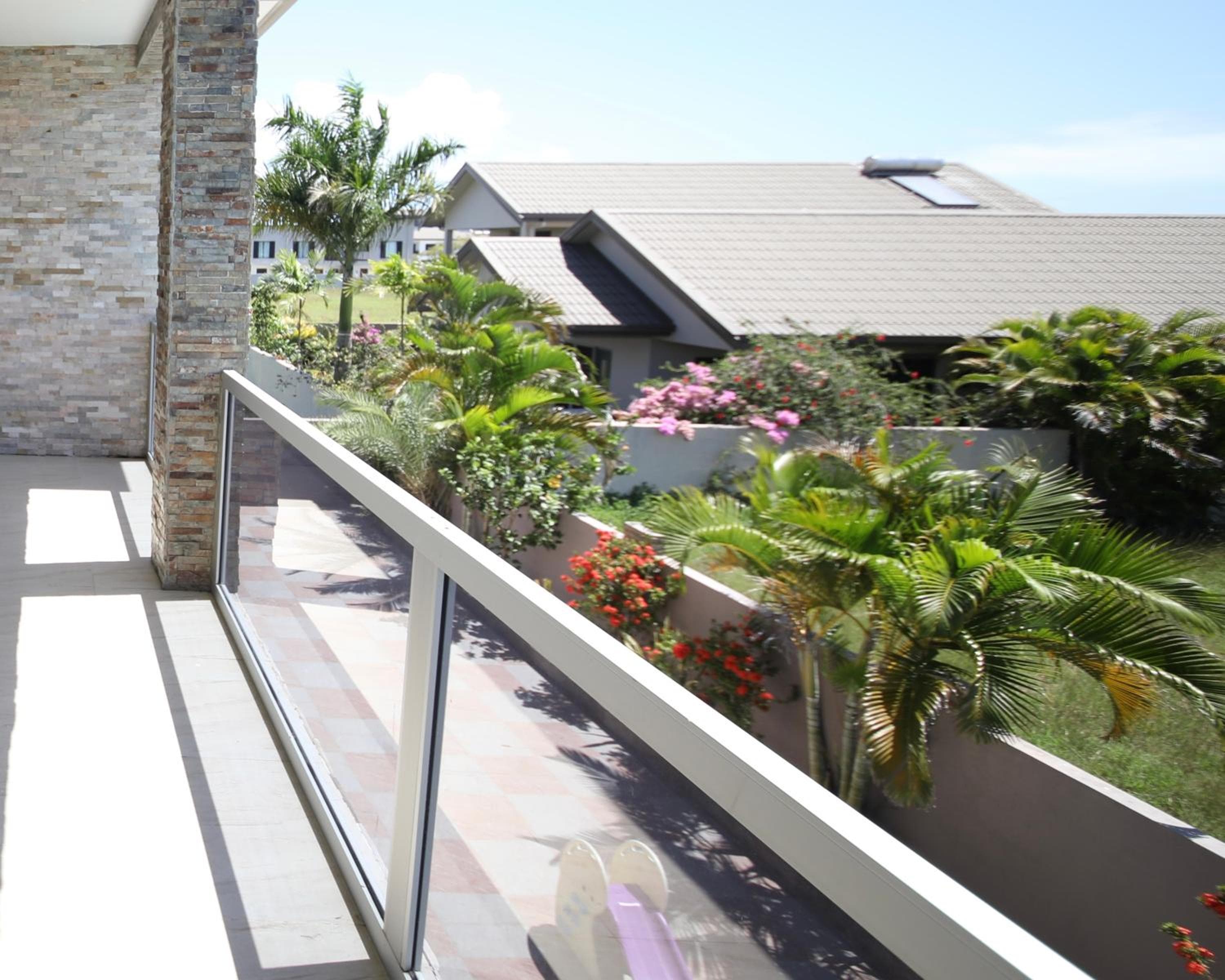 Happiness Home FiJi property photograph