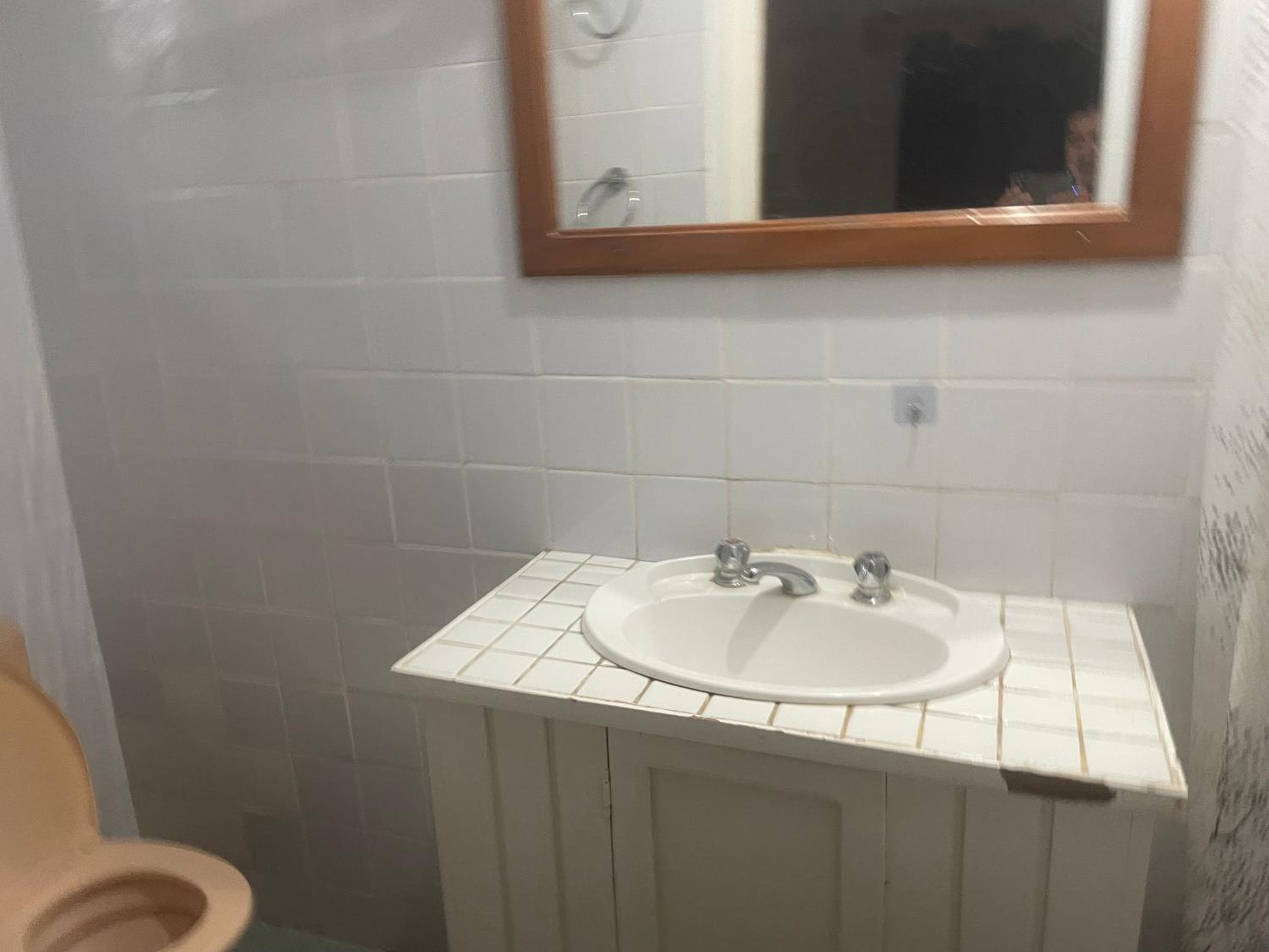 ND Good room property photograph