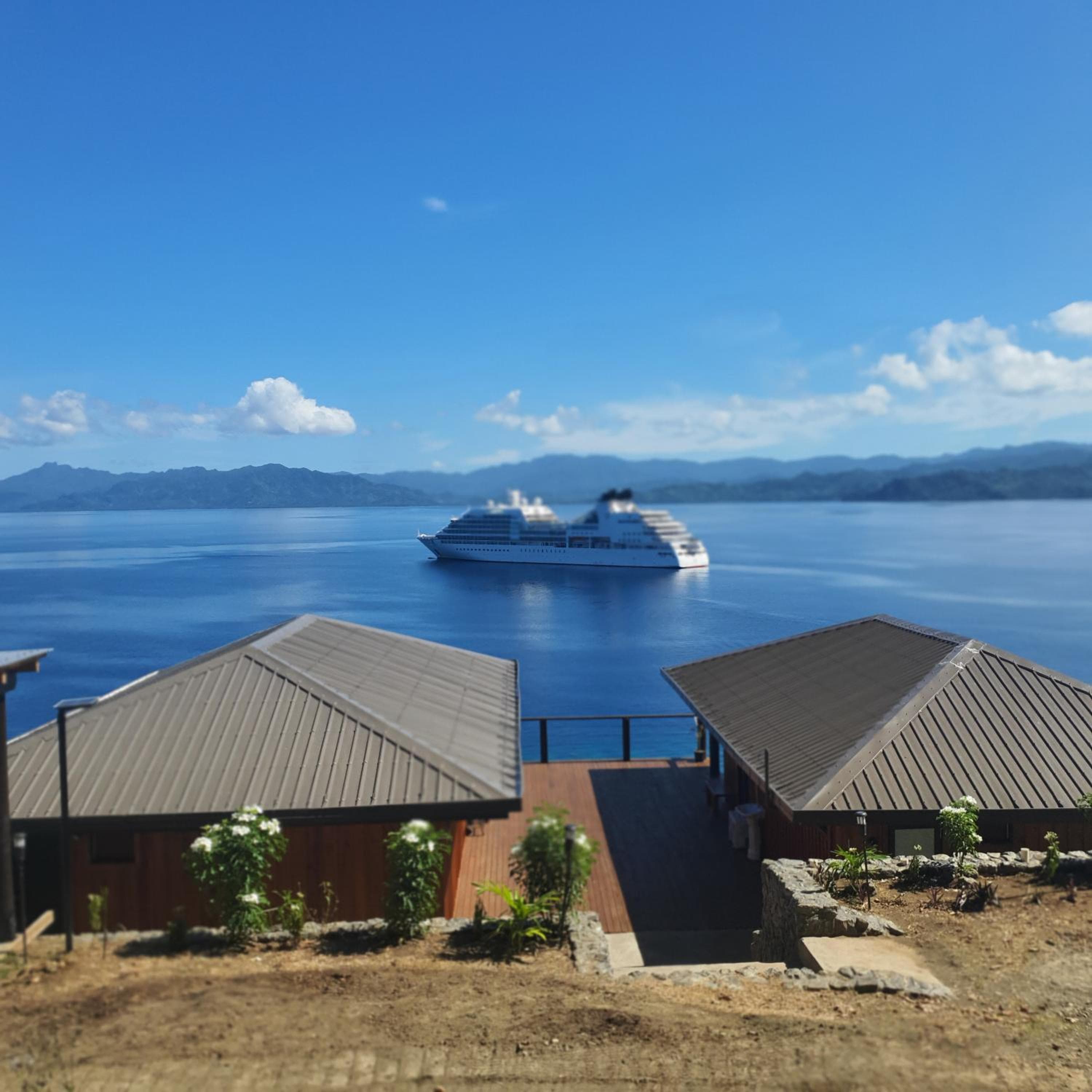 Property photograph of Vesi Villa