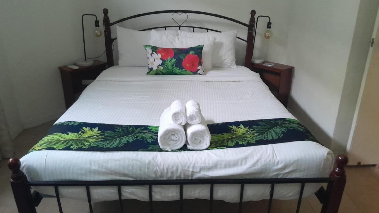 Property photograph of Residence71Nadi Fiji
