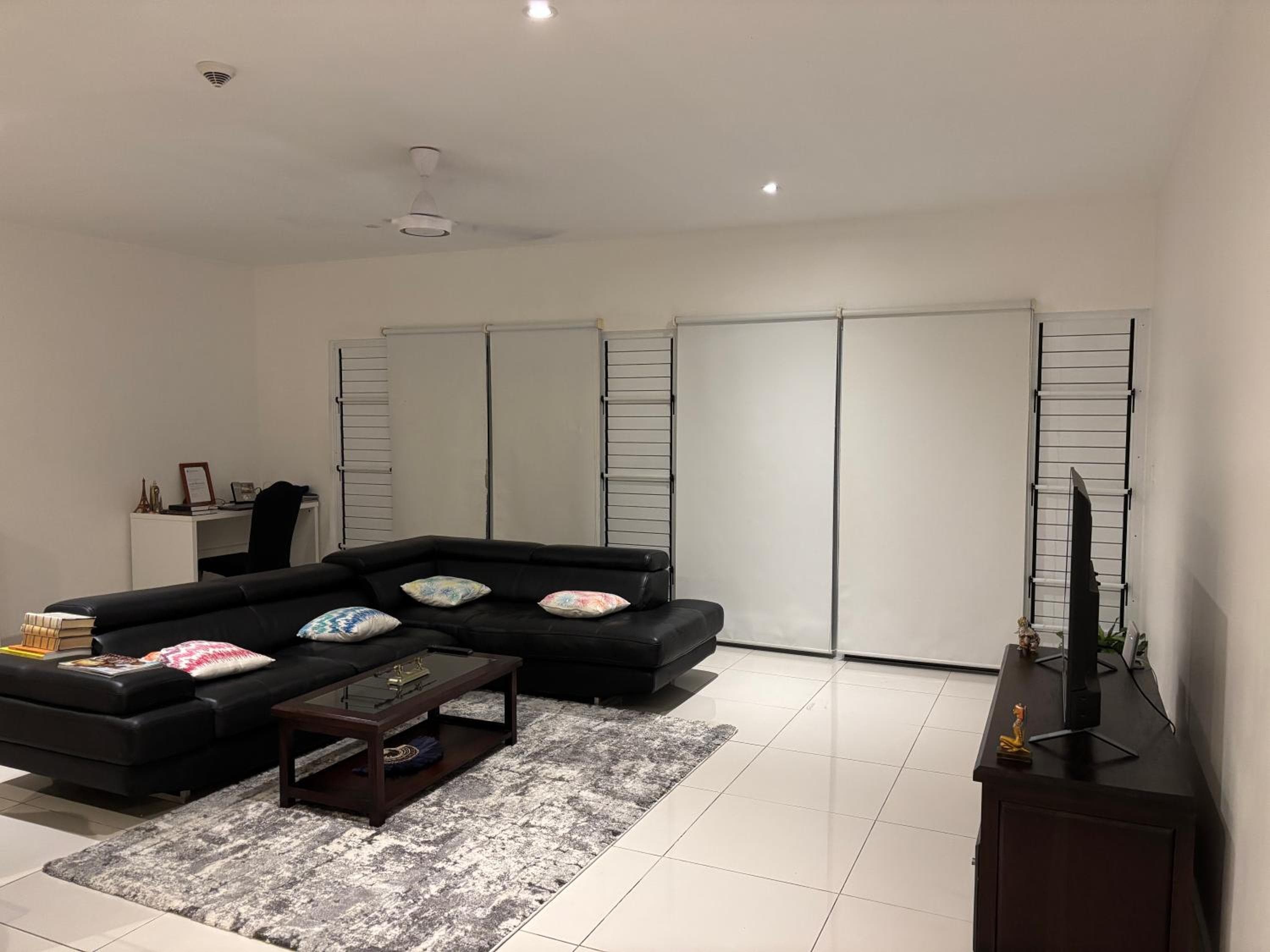 Property photograph of Wasawasa Homestay