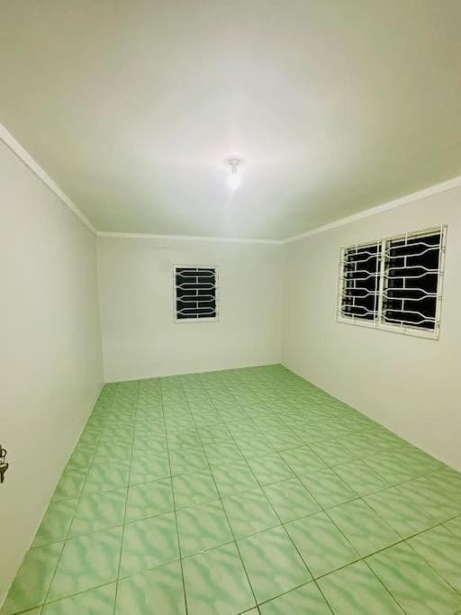 pseudofijians bnb property photograph