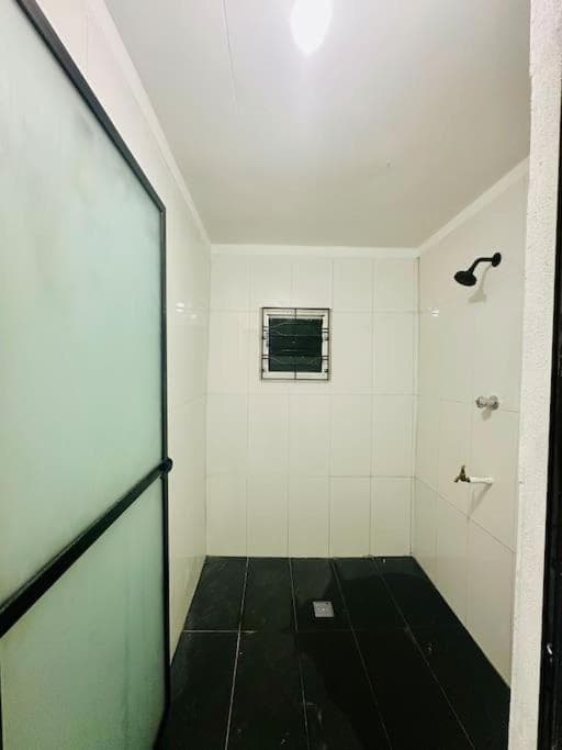 pseudofijians bnb property photograph