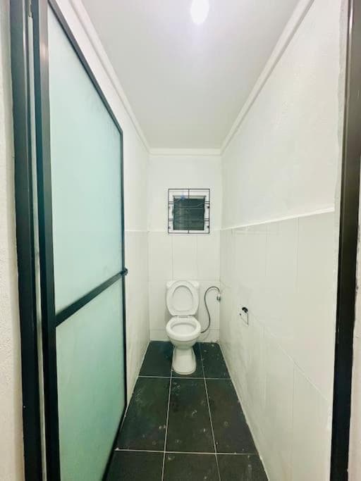 pseudofijians bnb property photograph