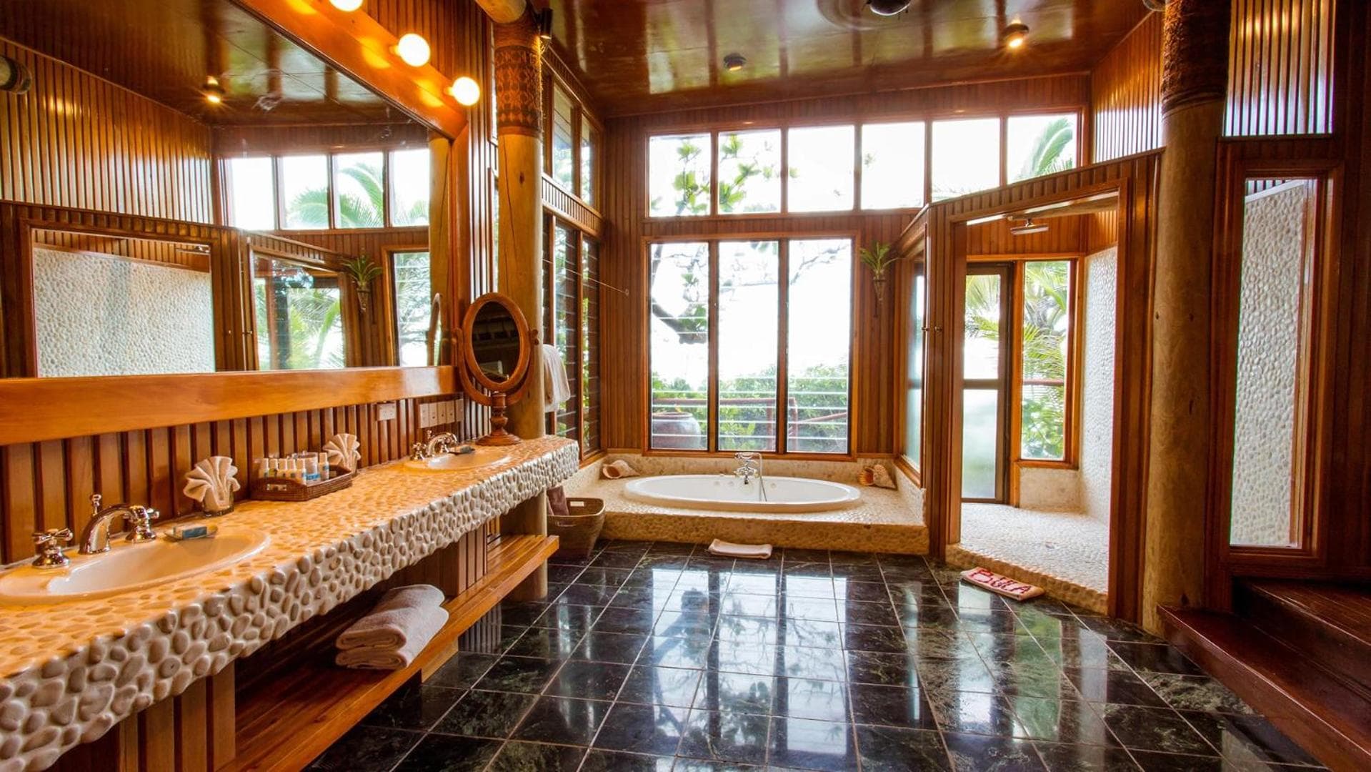 Namale All Inclusive Resort & Spa property photograph