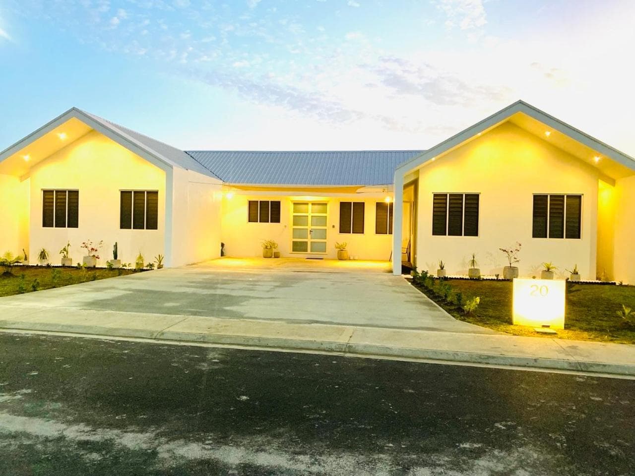 Property photograph of villabaraviloa