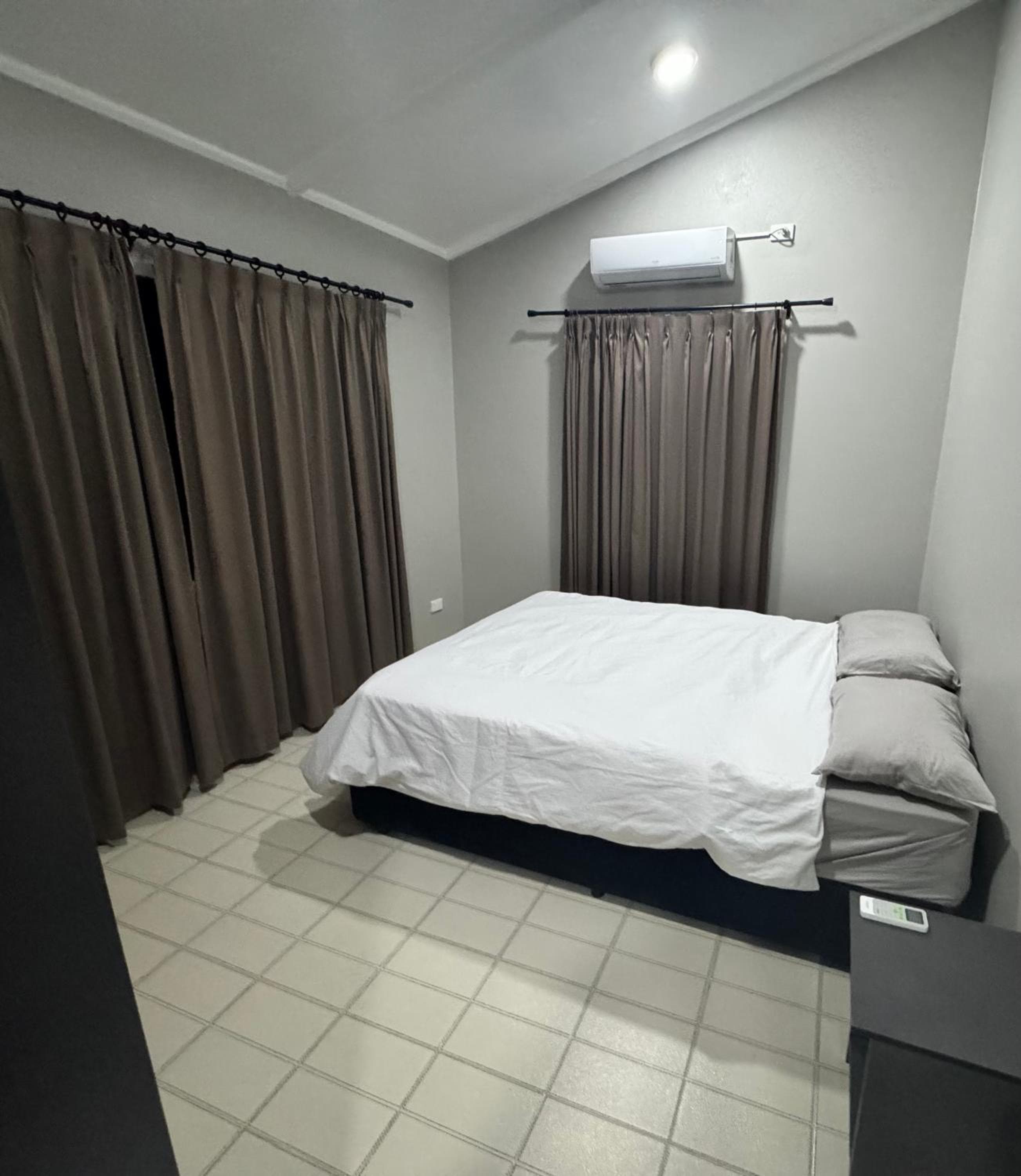 Dovu Residences property photograph