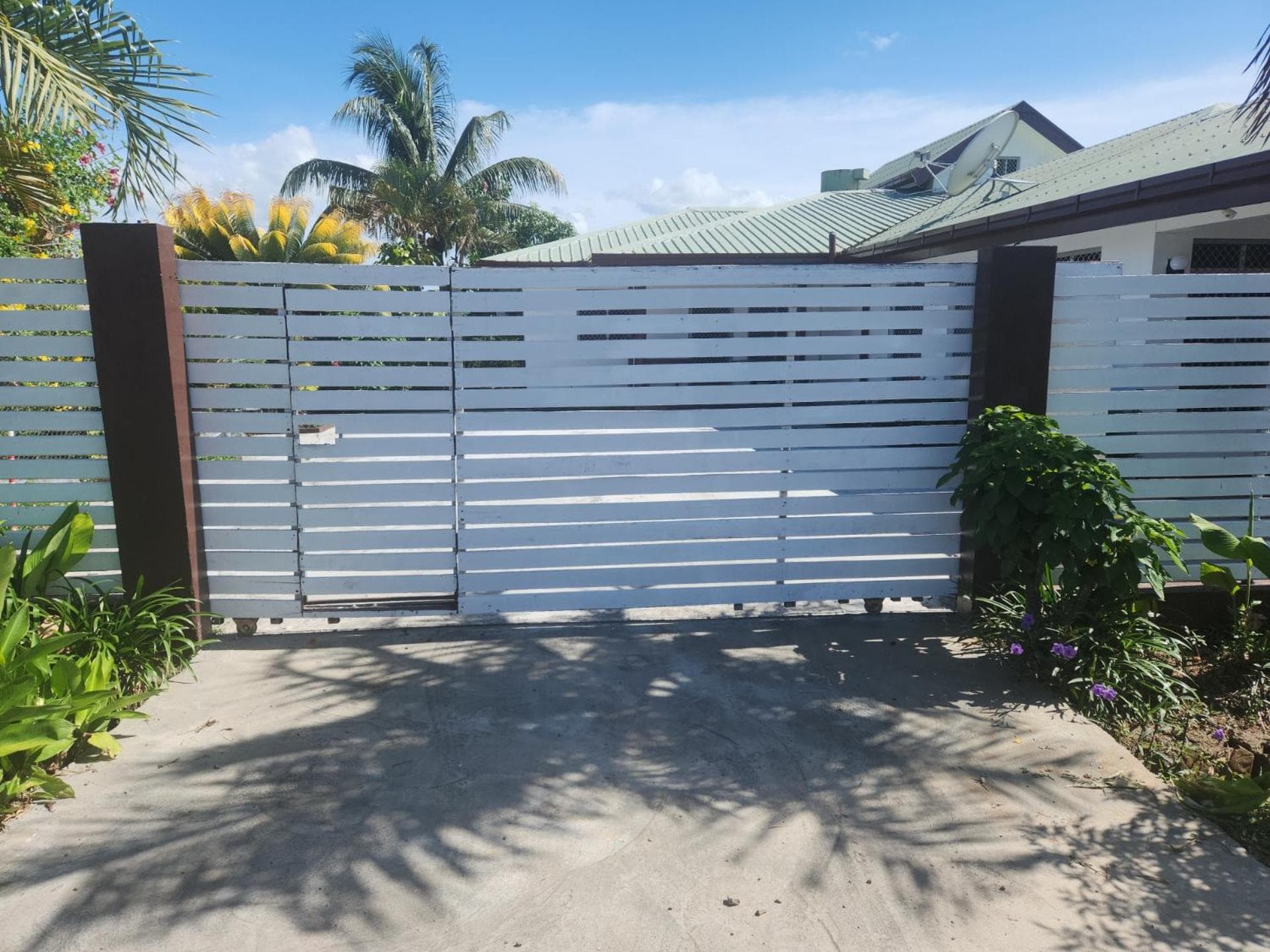 Lot 3 Driu road property photograph
